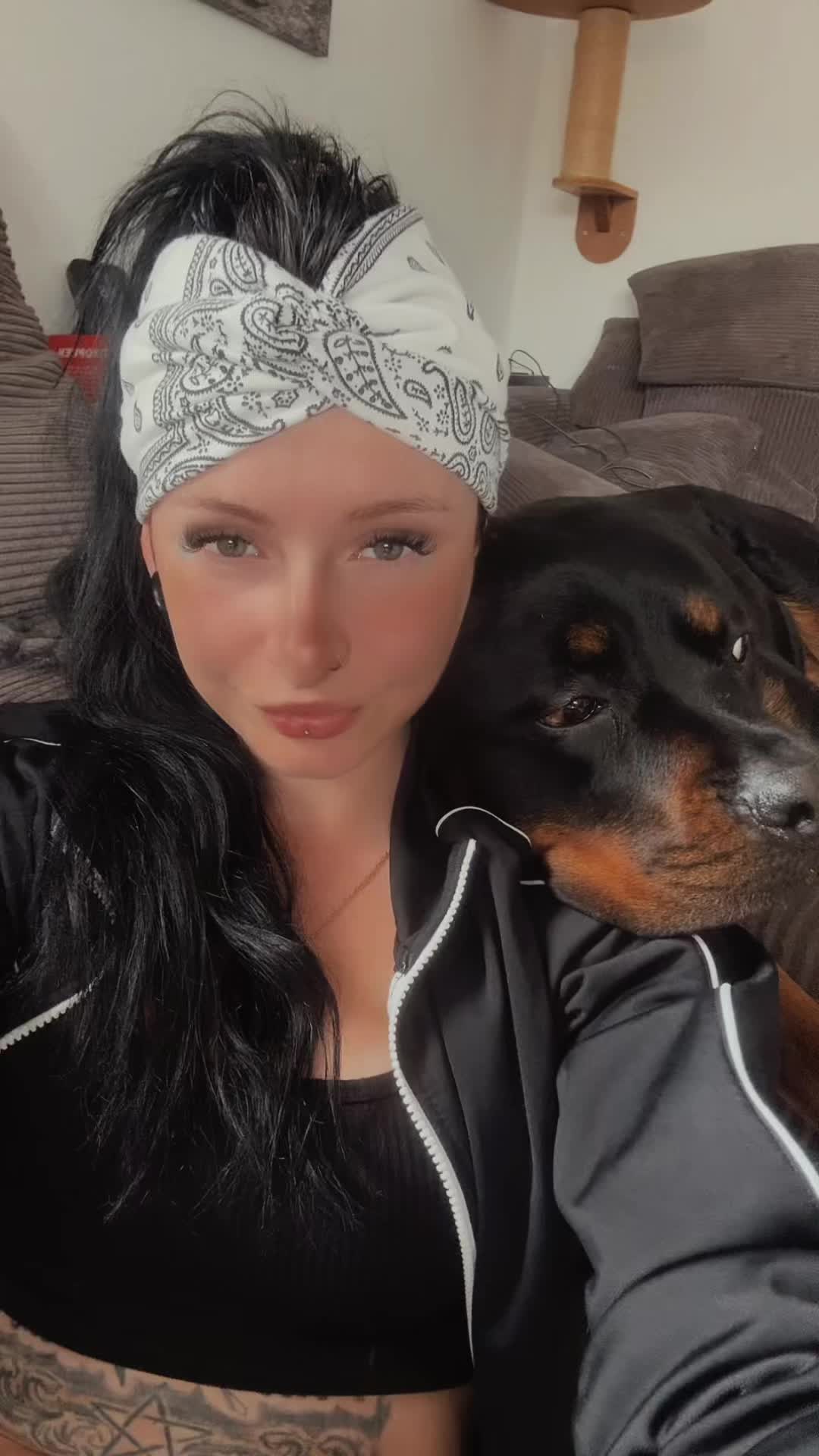 @mystinyx_ink