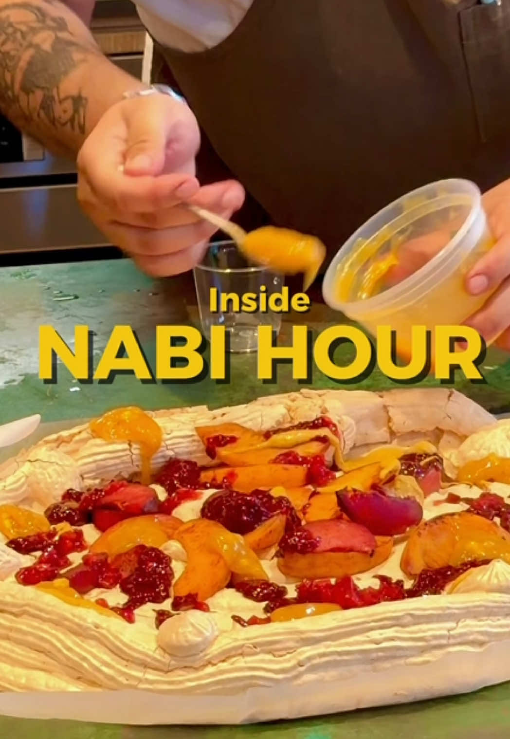 @NABI Magazine