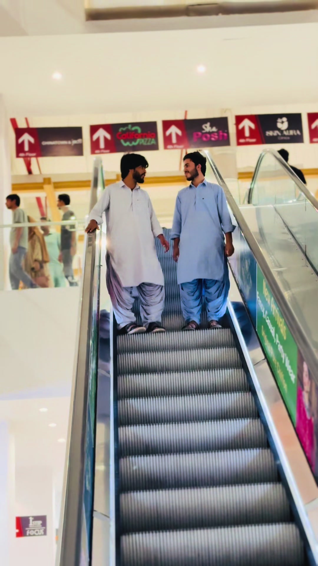 @naimat Essazai011✅