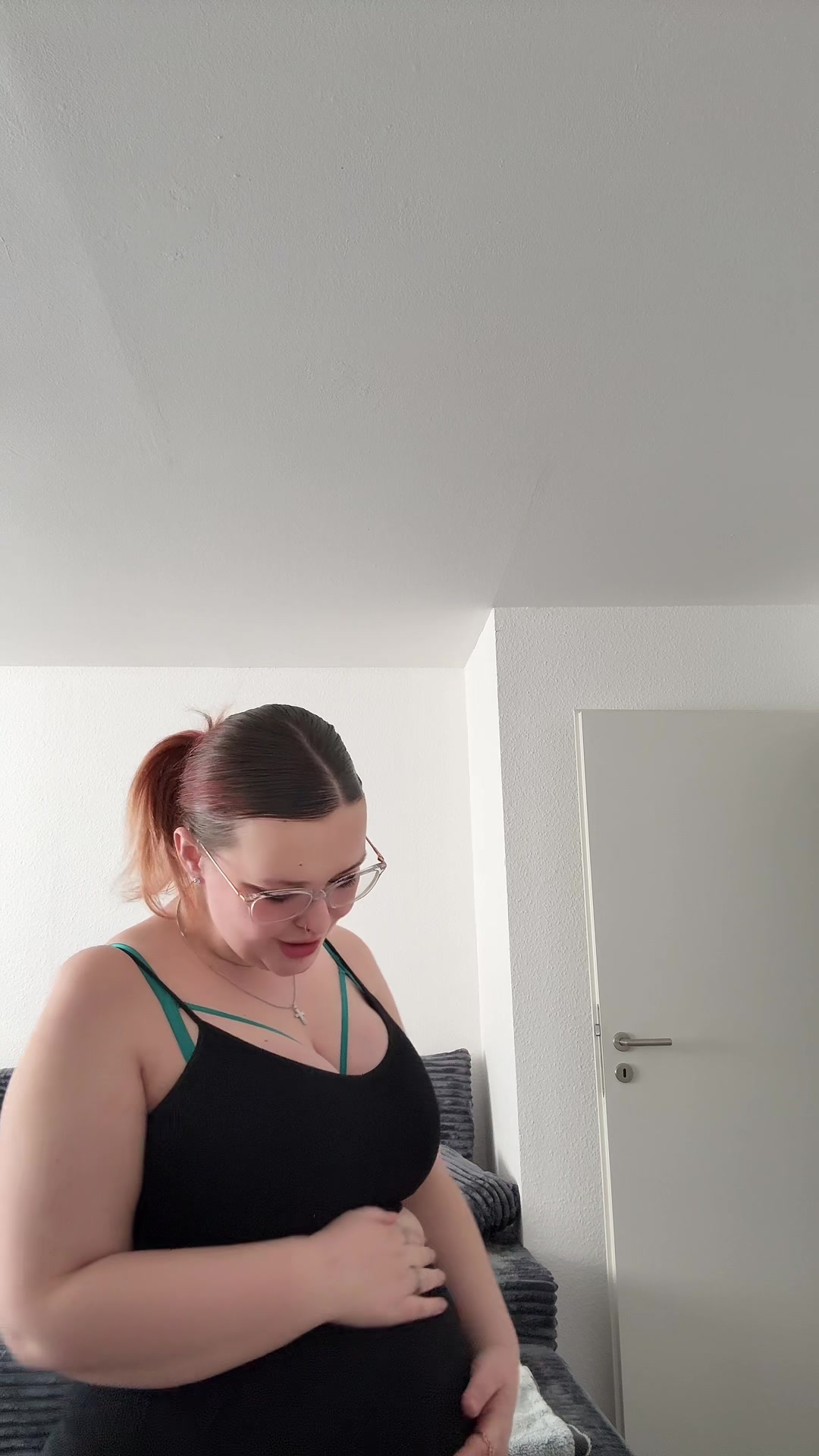 @KämpferinMitHerz❤️