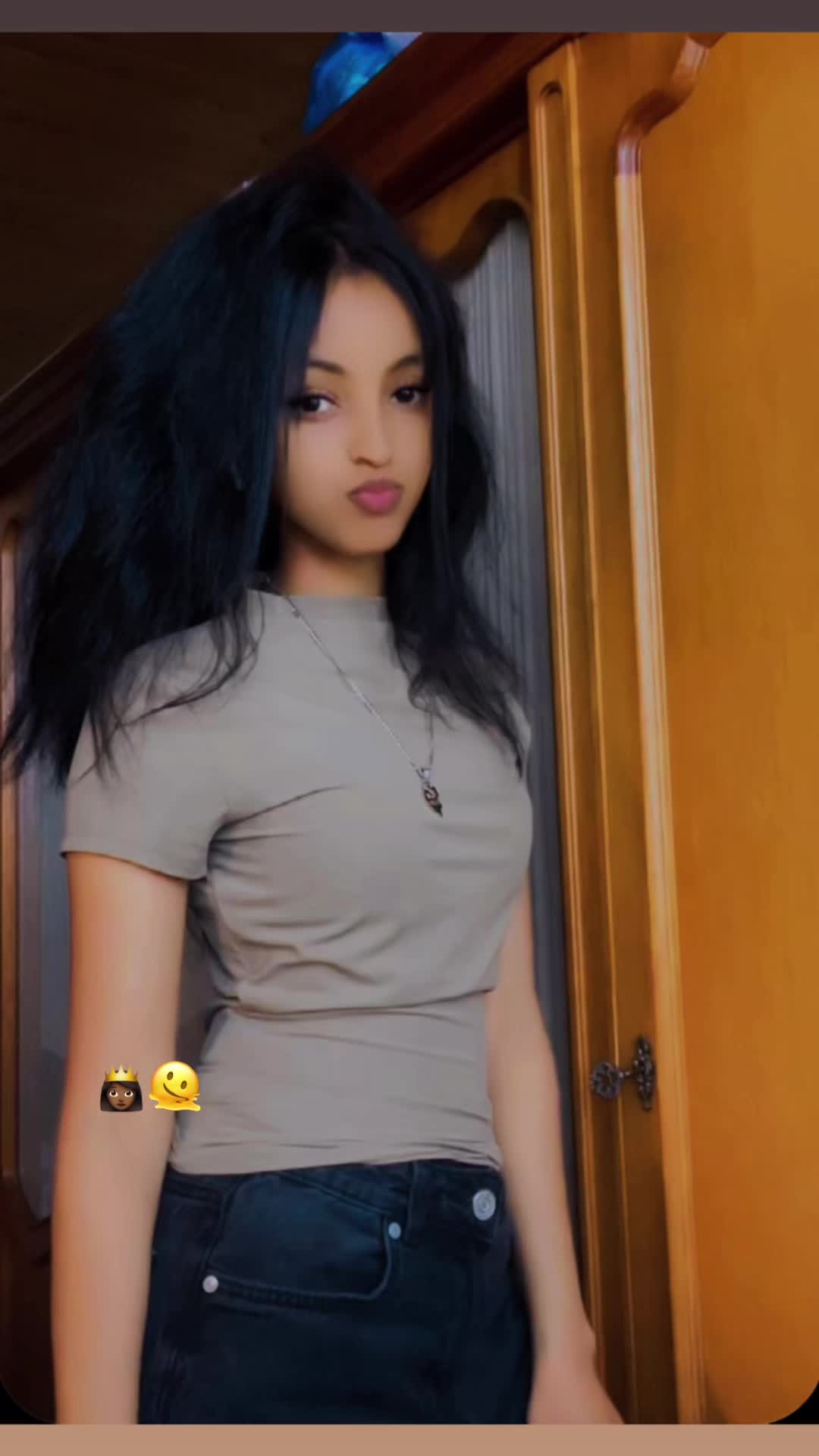 @fqrr