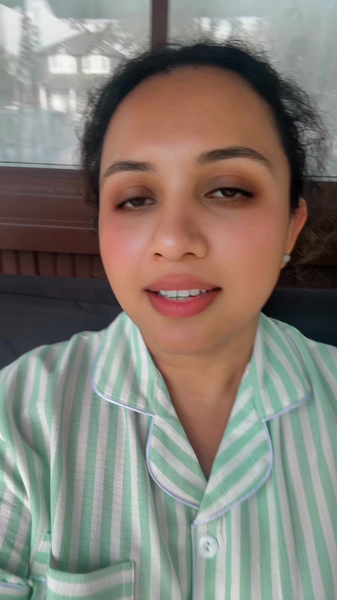 @Priyavarma