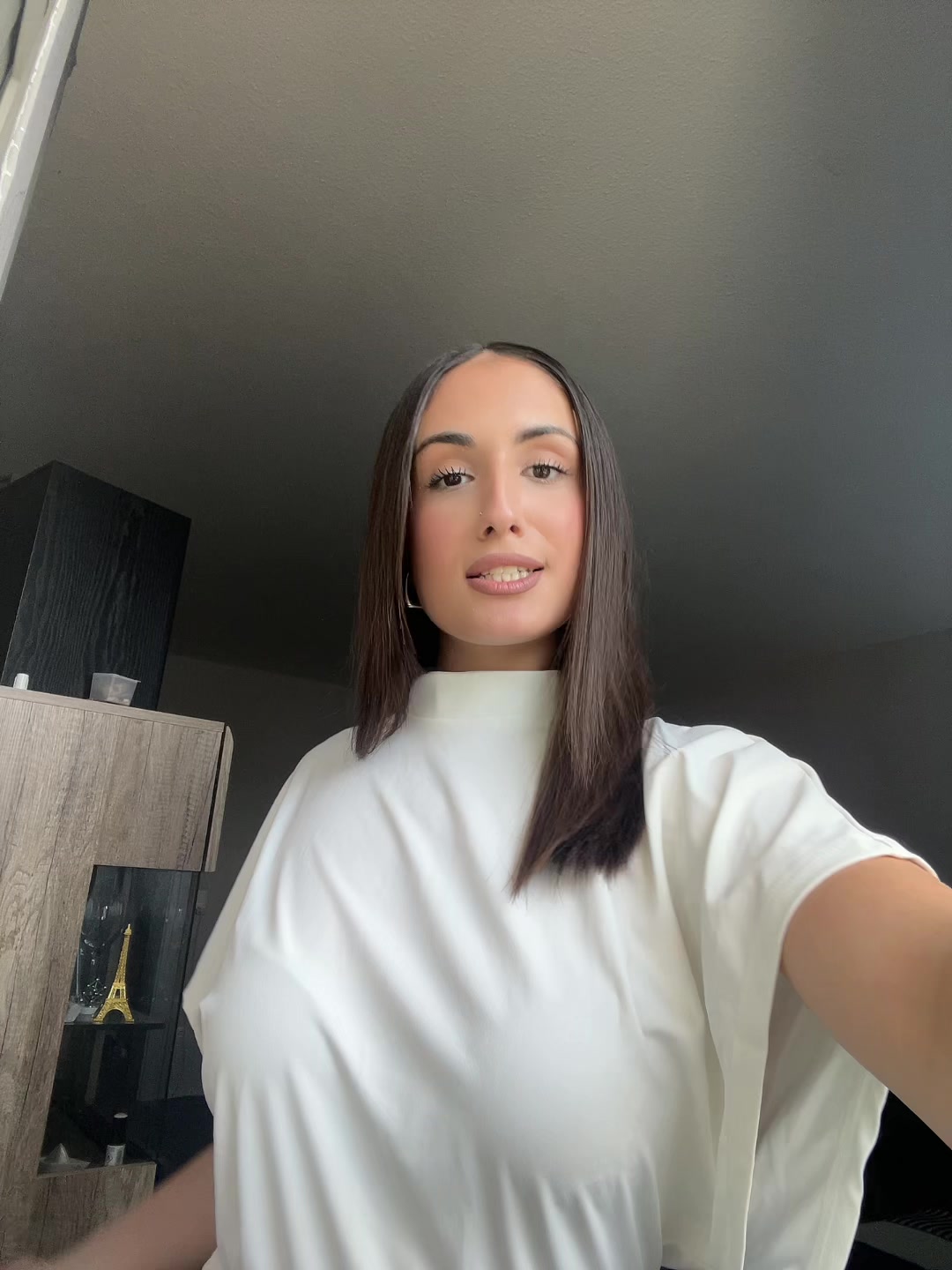 @𝒟𝓌𝓃𝒾𝒶.7🐚