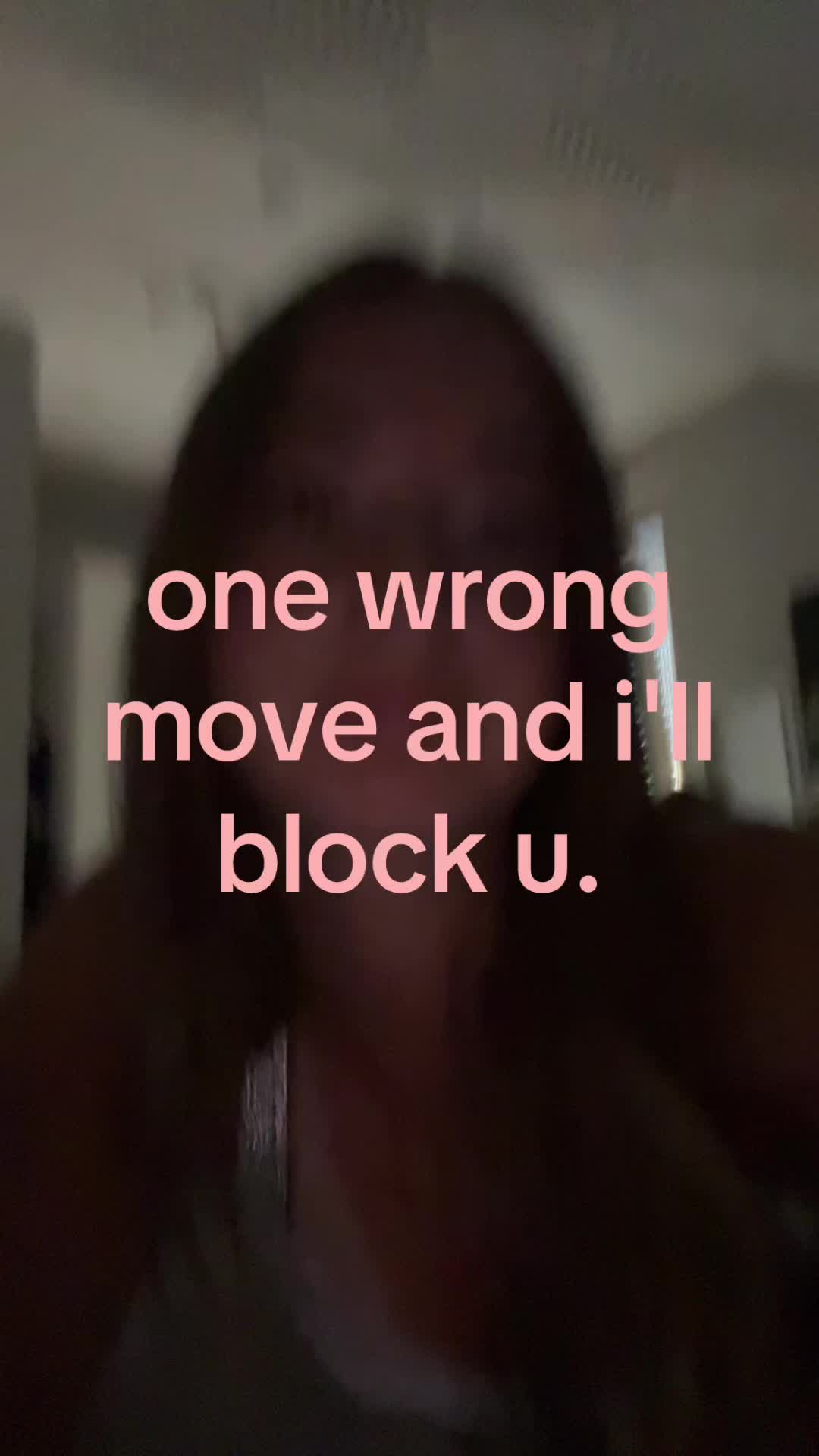 @hannahh._.bananaa
