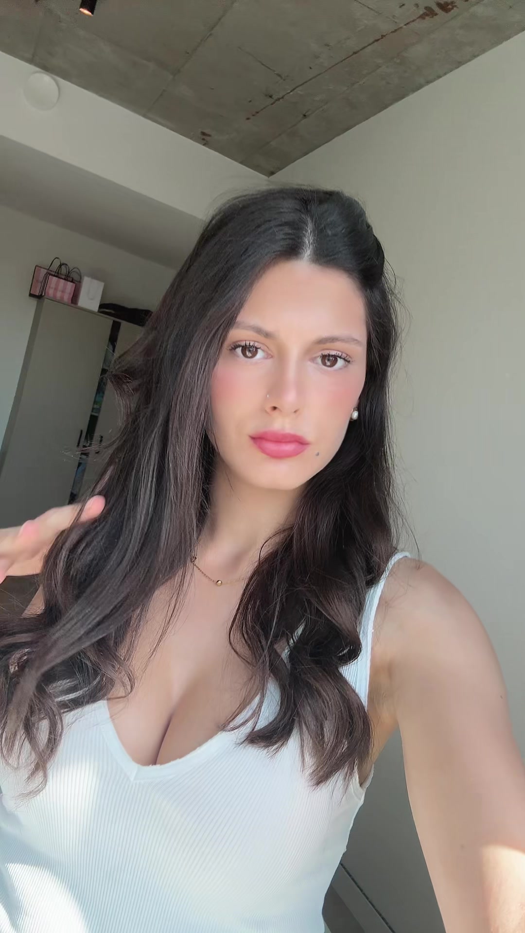 @Patricia Gomes