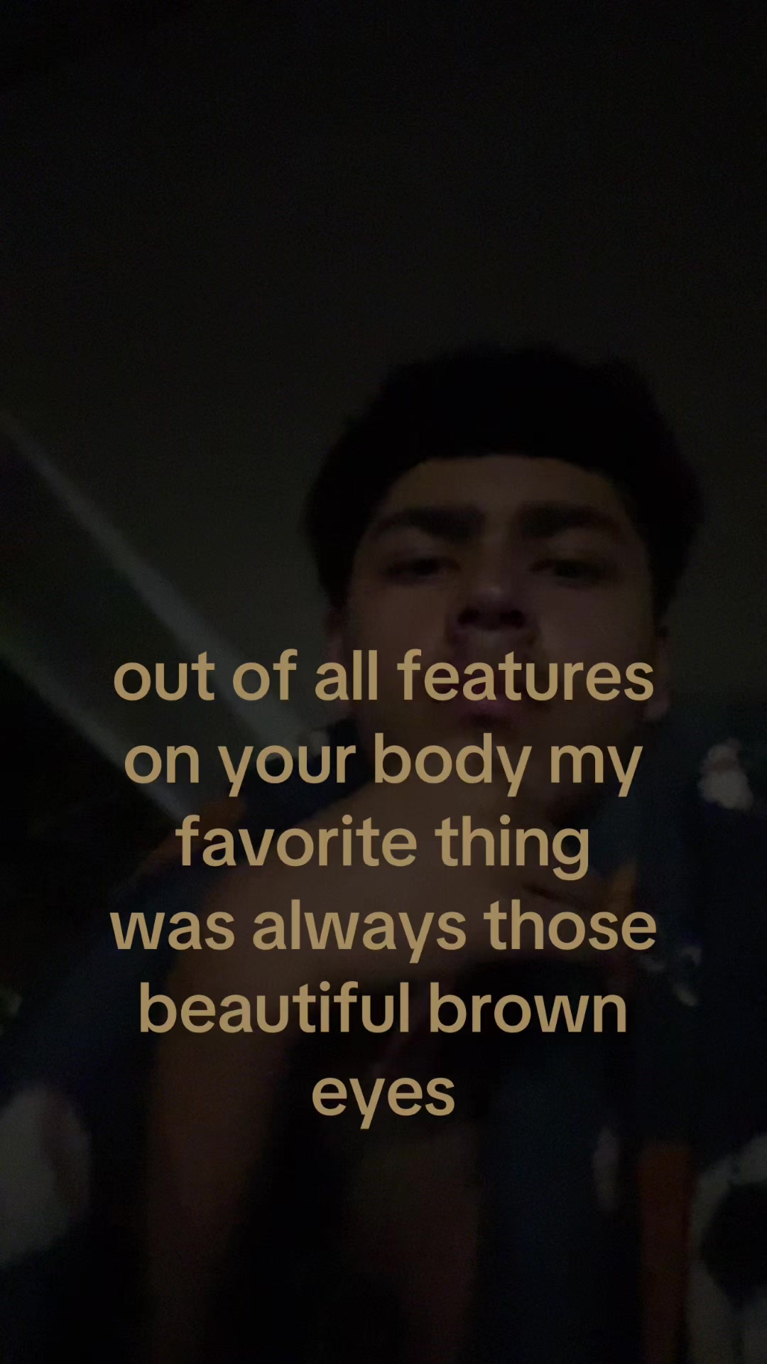 @realmozy