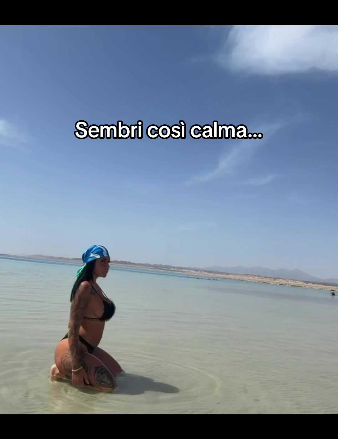 @A.I
