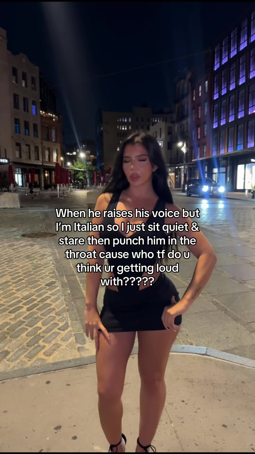 @Johnna Victoria