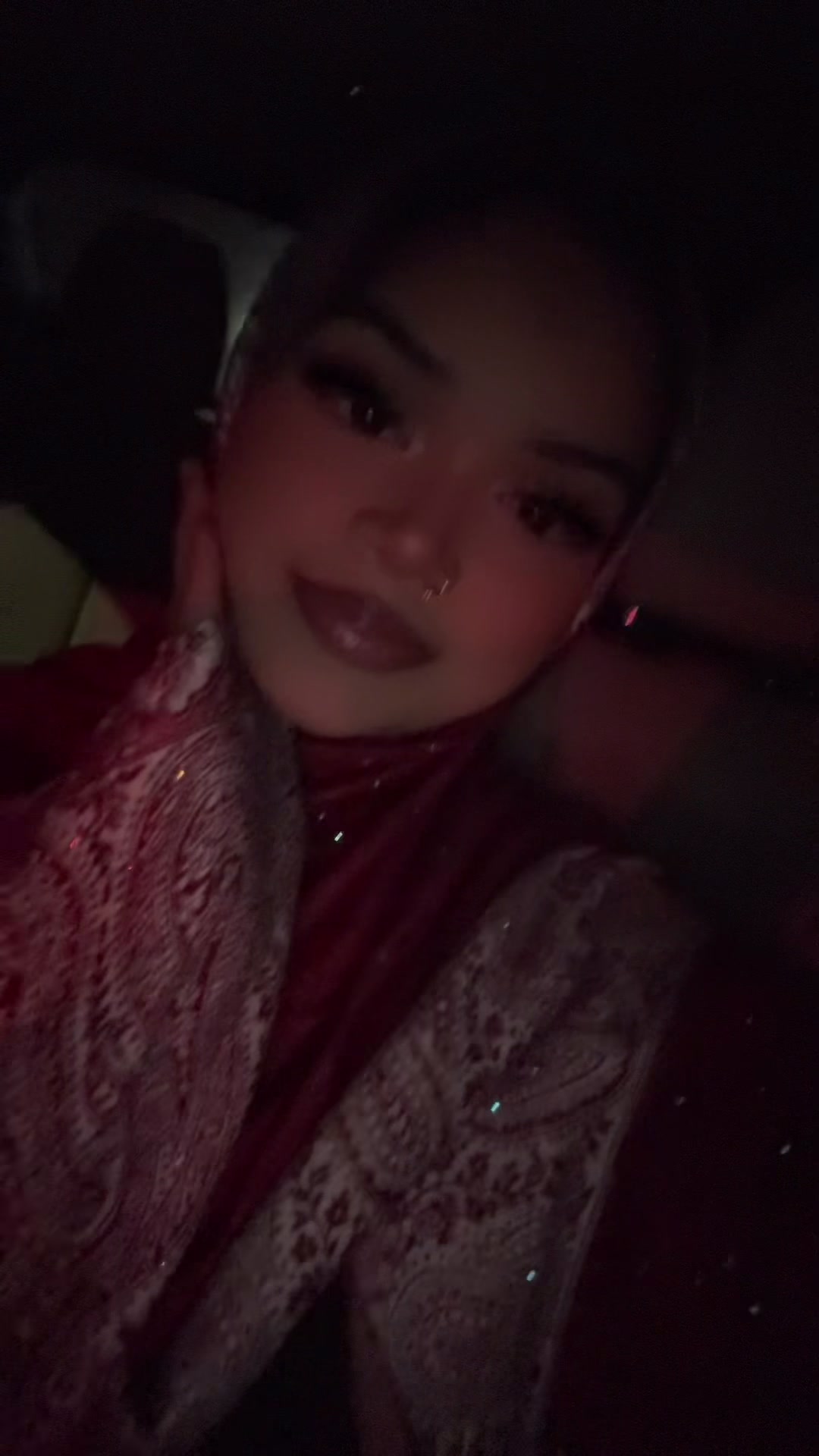 @swagjabi