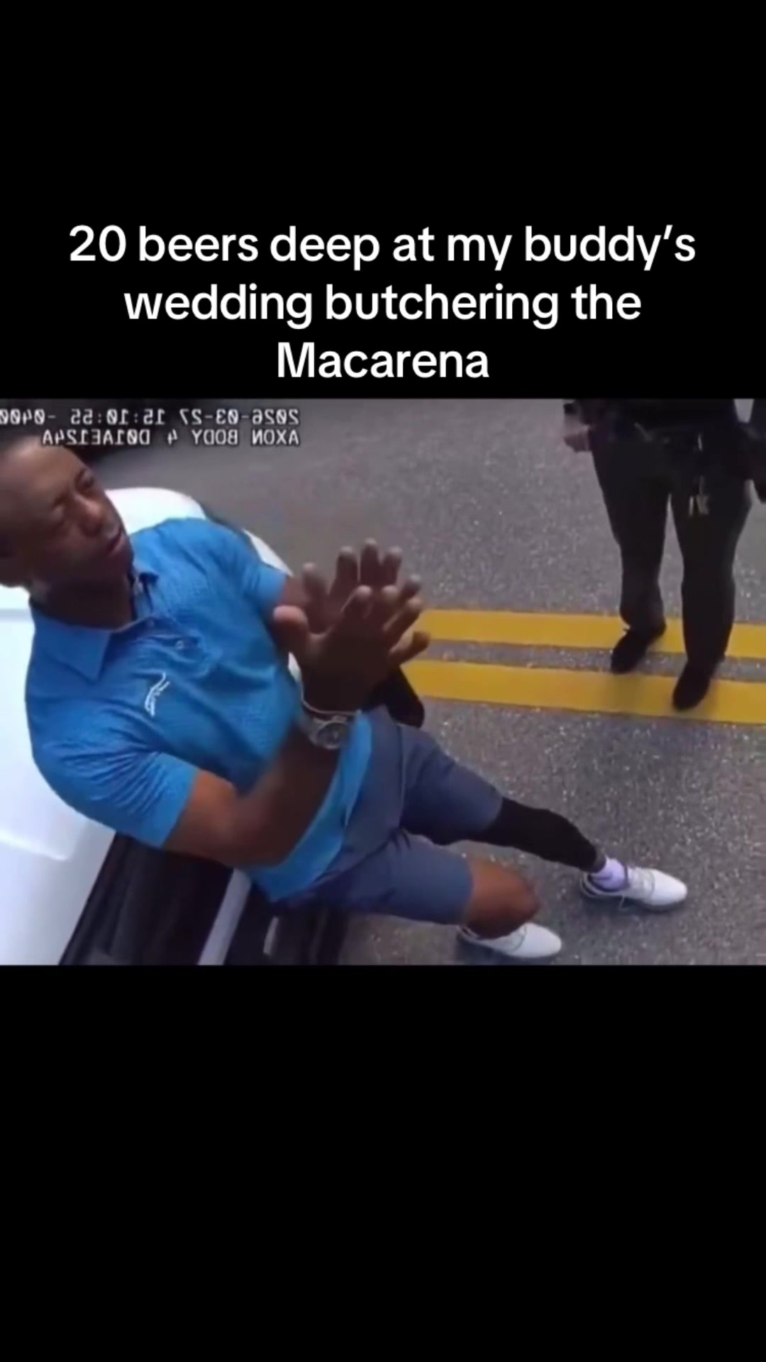 @Enrico Pallazzo
