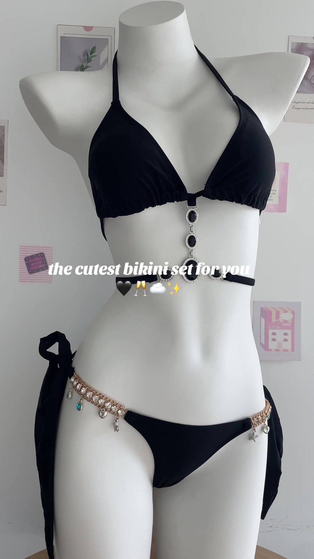 @koimioy
