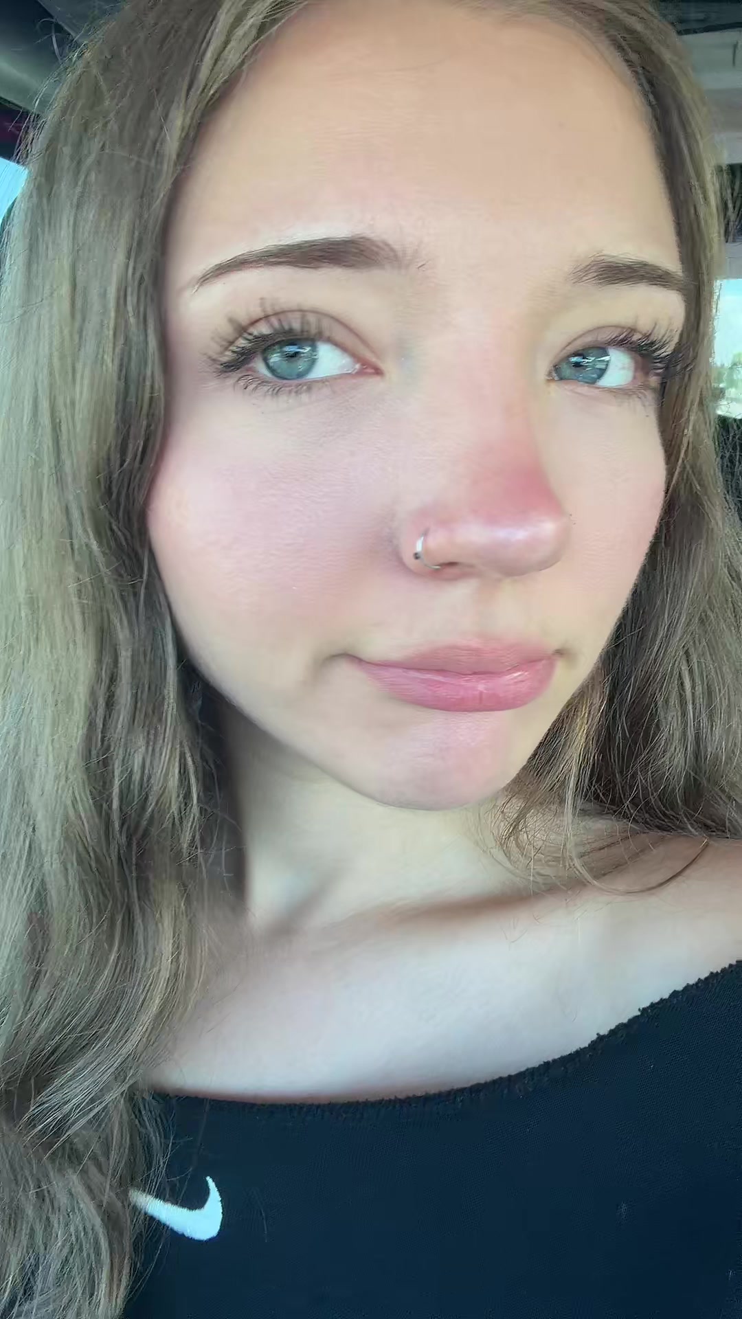 @kenzeygrey