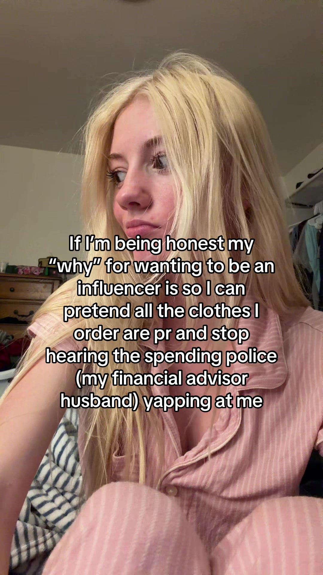 @kait.minzghor