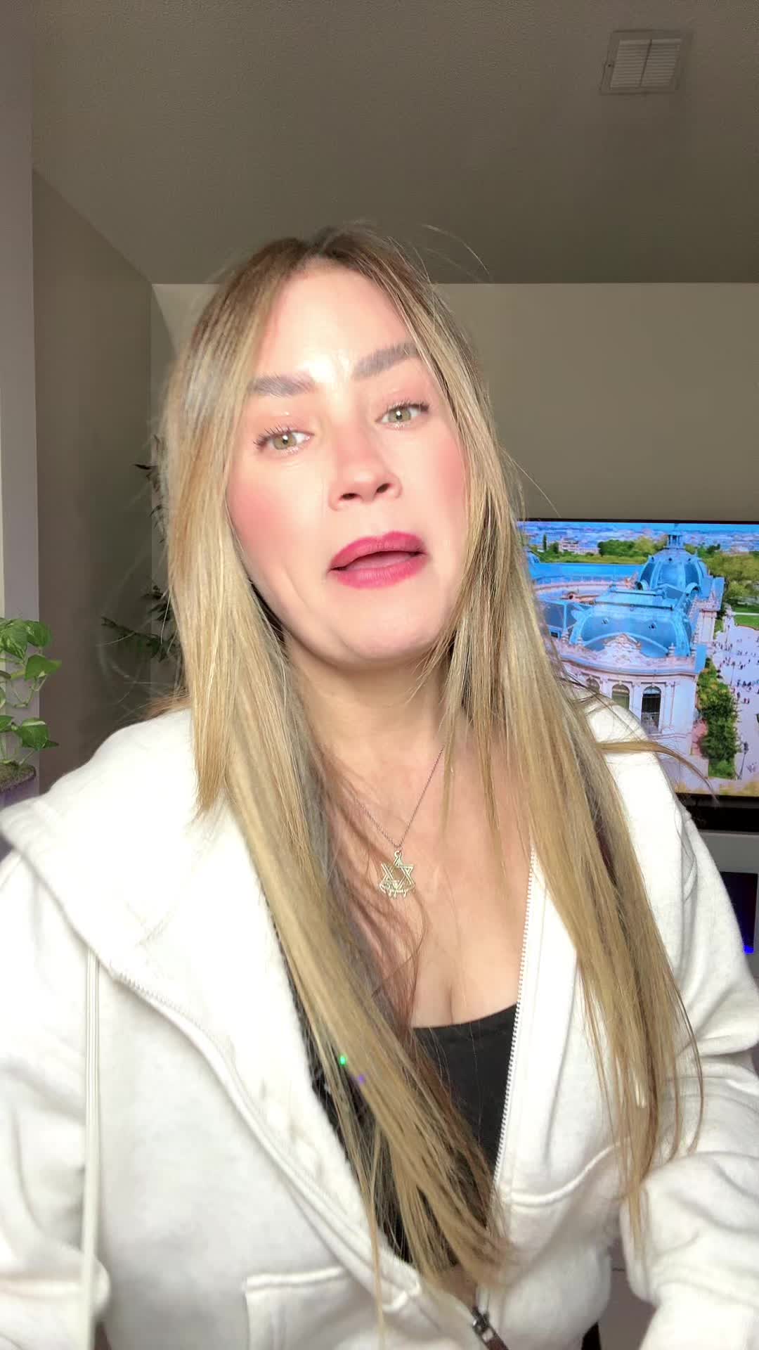 @Laura