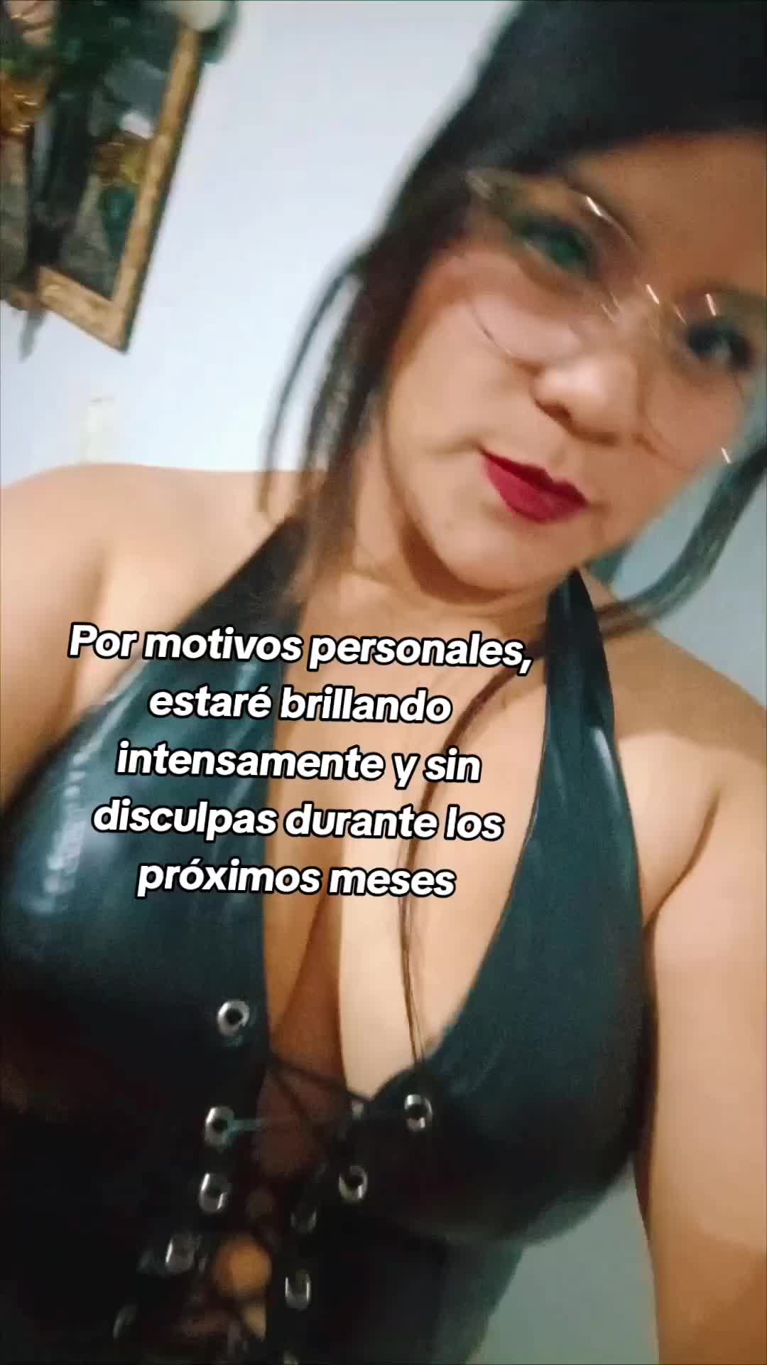 @ⱤɆɎ₦₳ 💋