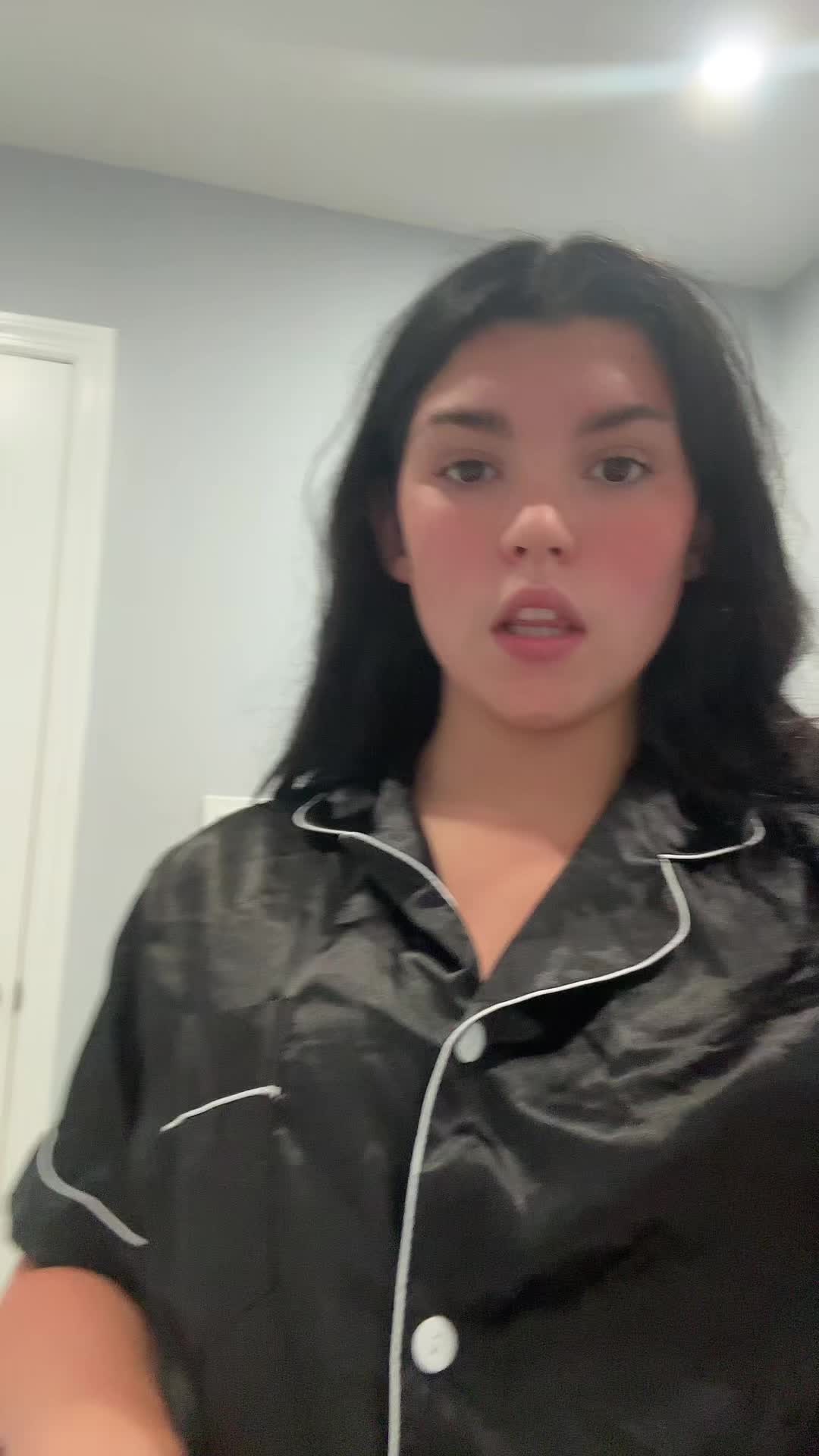 @🥥gianna🥥