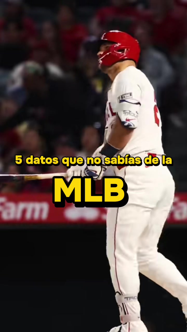 @BaseballAnalista⚾️Emiliano N.