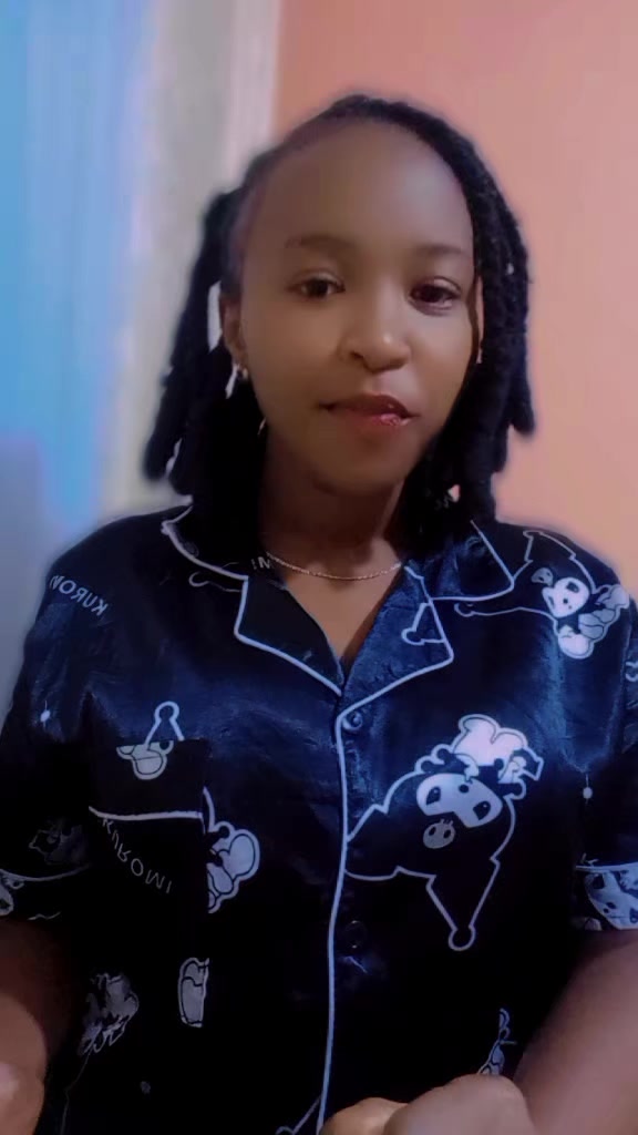 @annnje254
