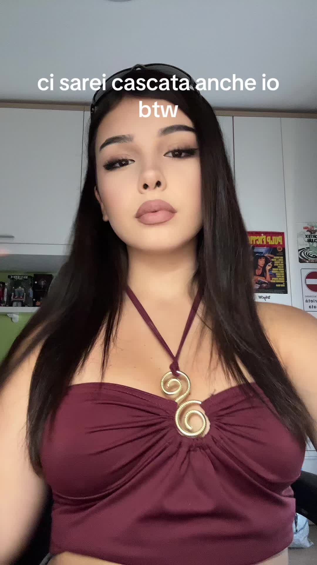 @hwlym0lyy