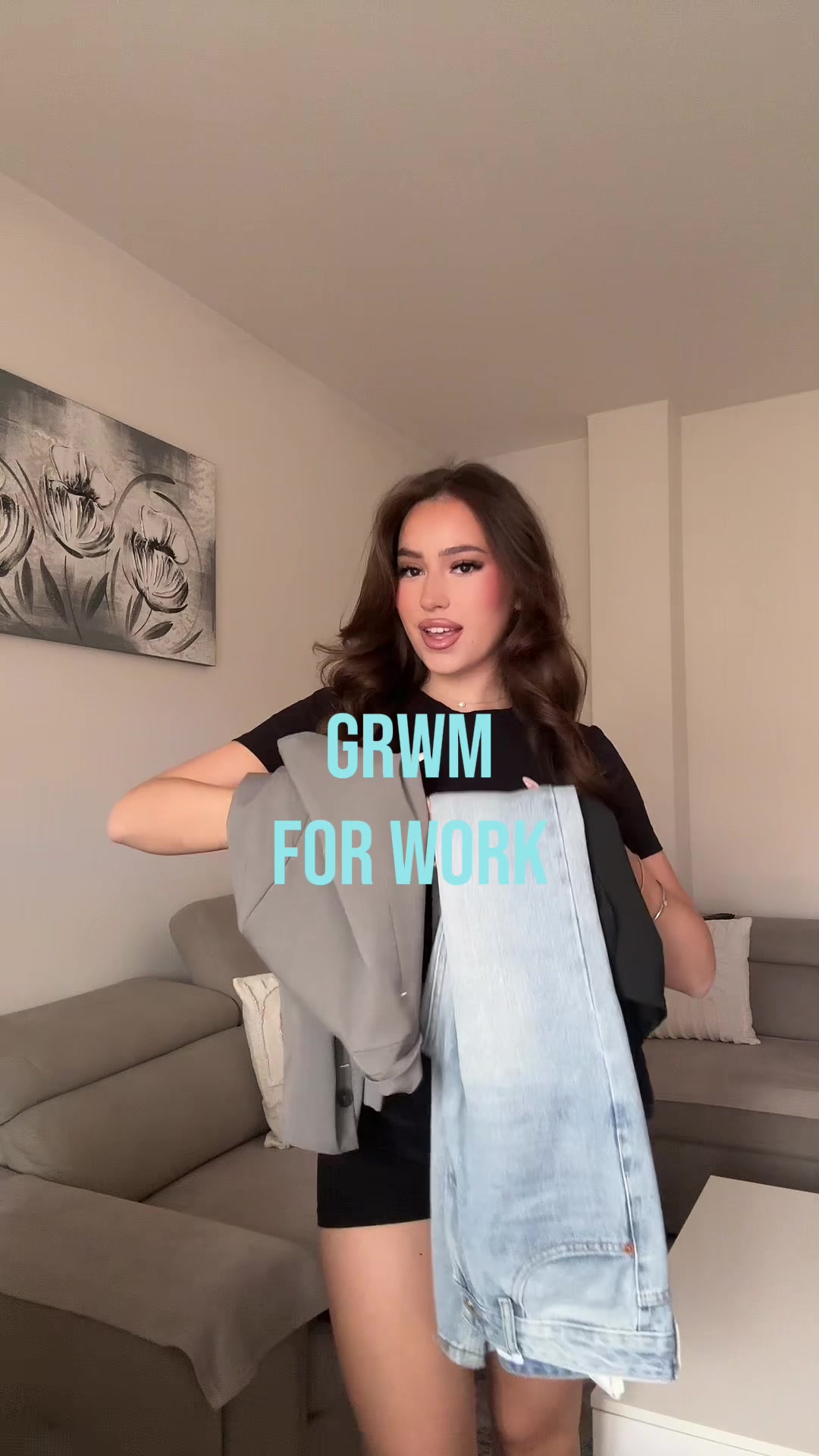 @Anita
