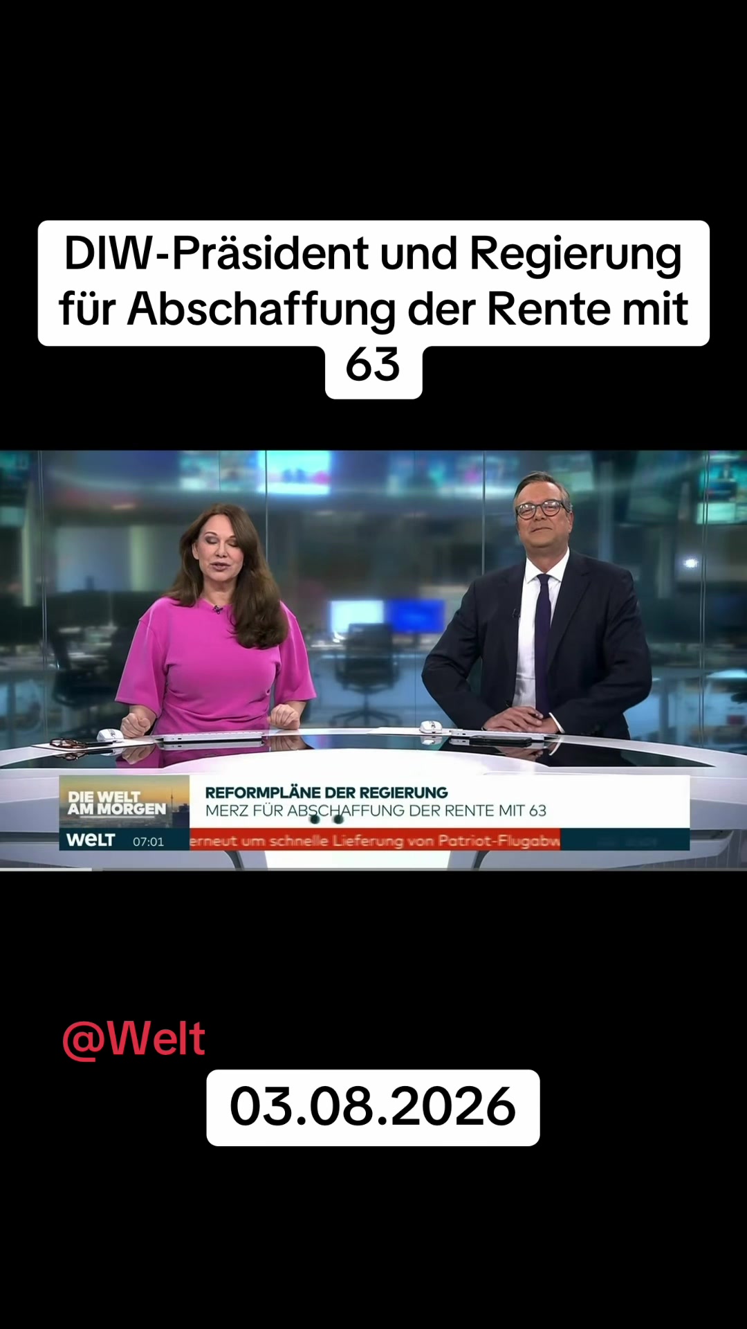 @n4you.de