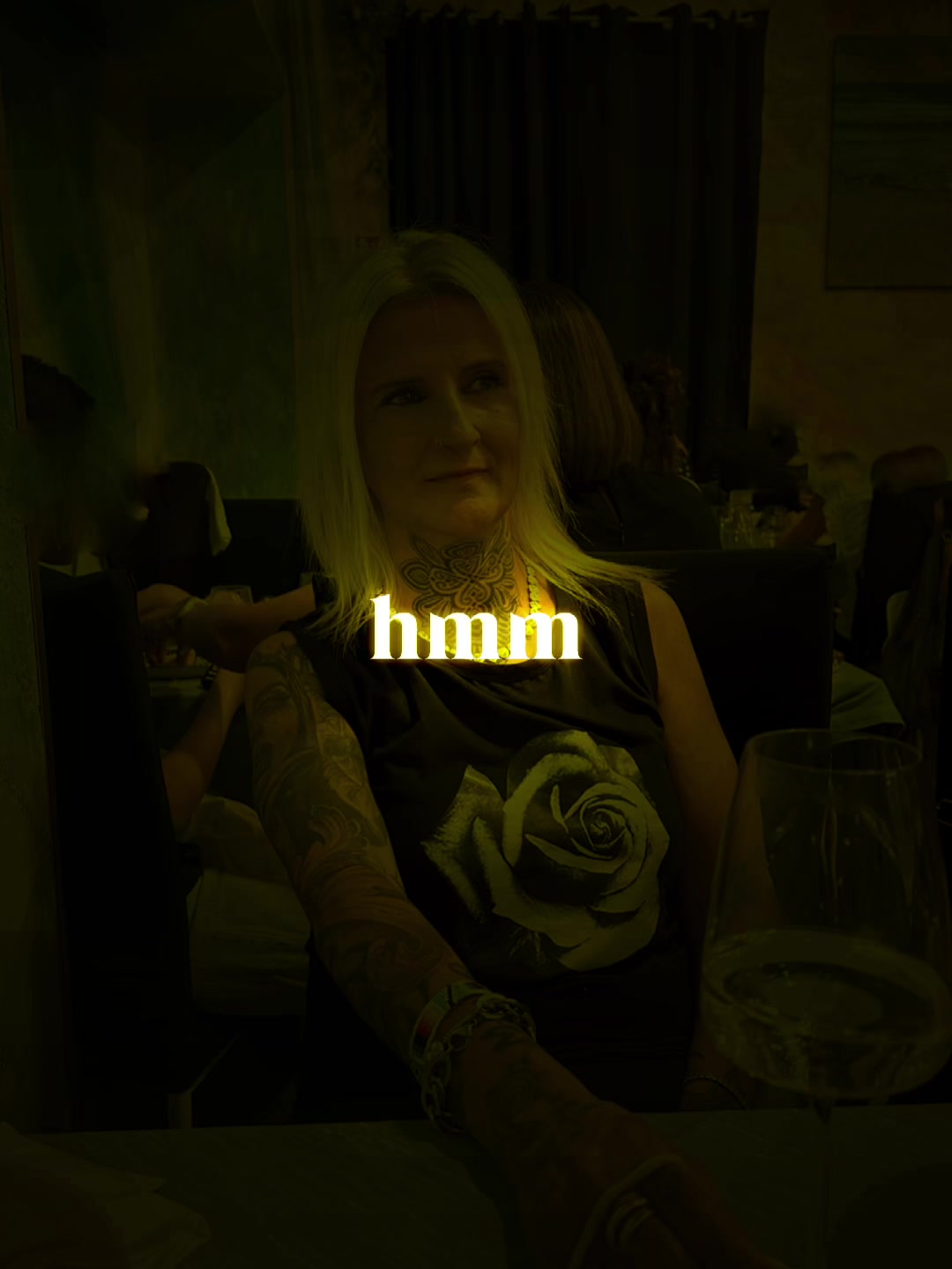 @zerofolle