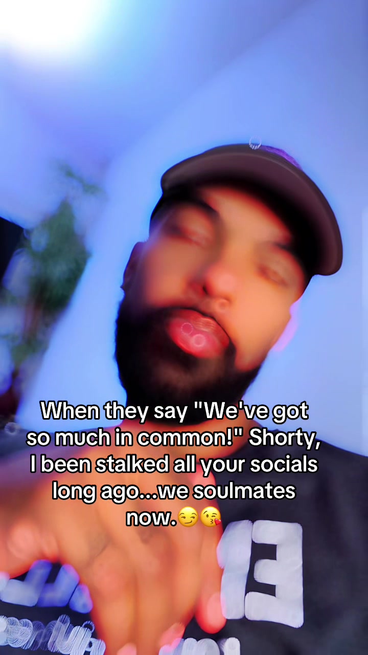 @Kori Joseph