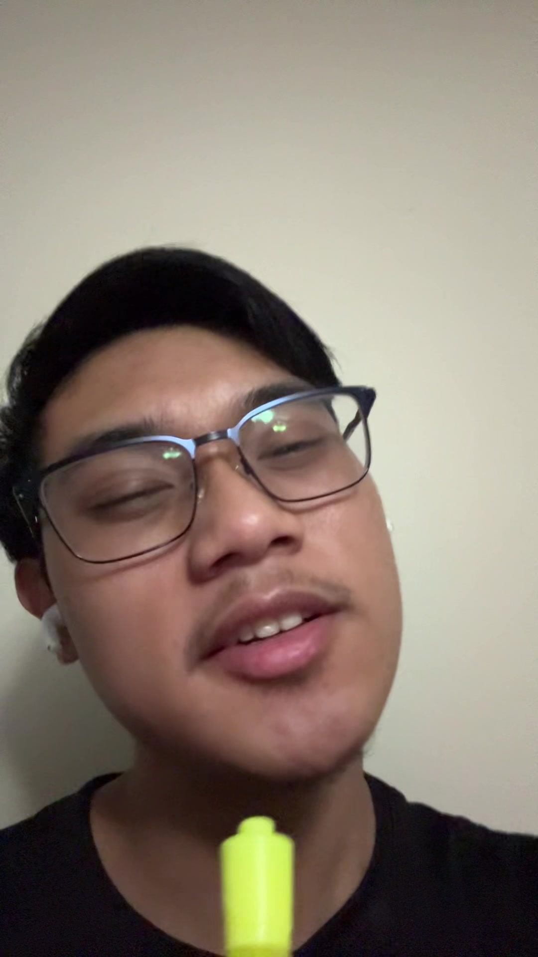 @🦁Matt🥝