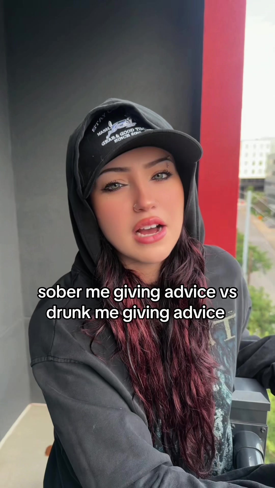@Shayla Rose