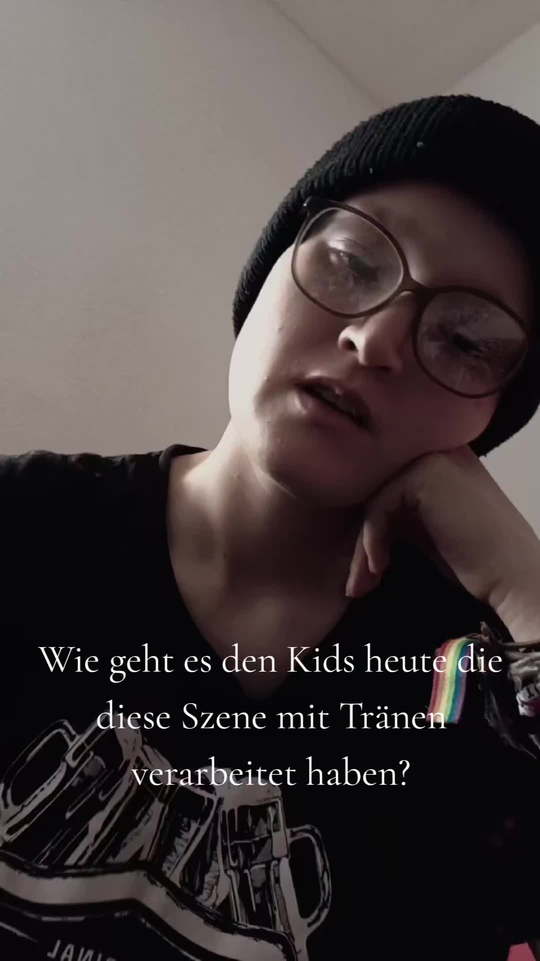 @Small_strays_bite