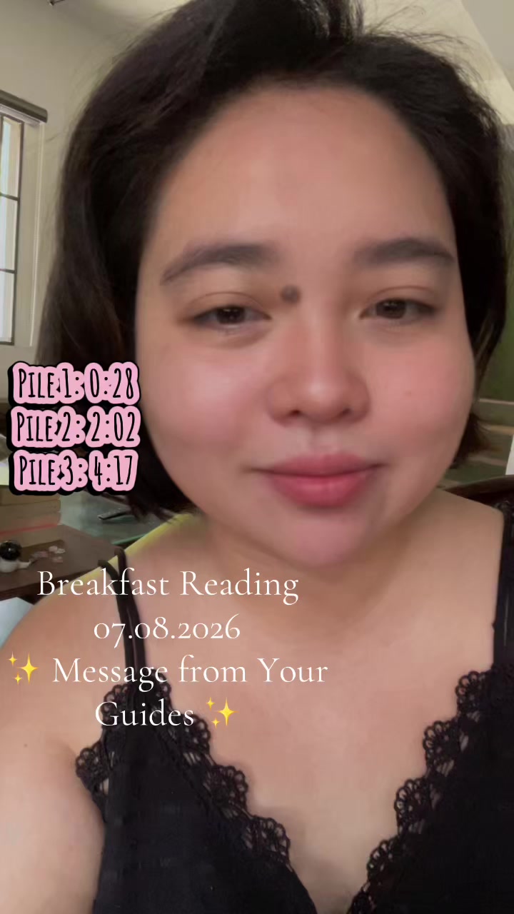 @kriz_tarotreader