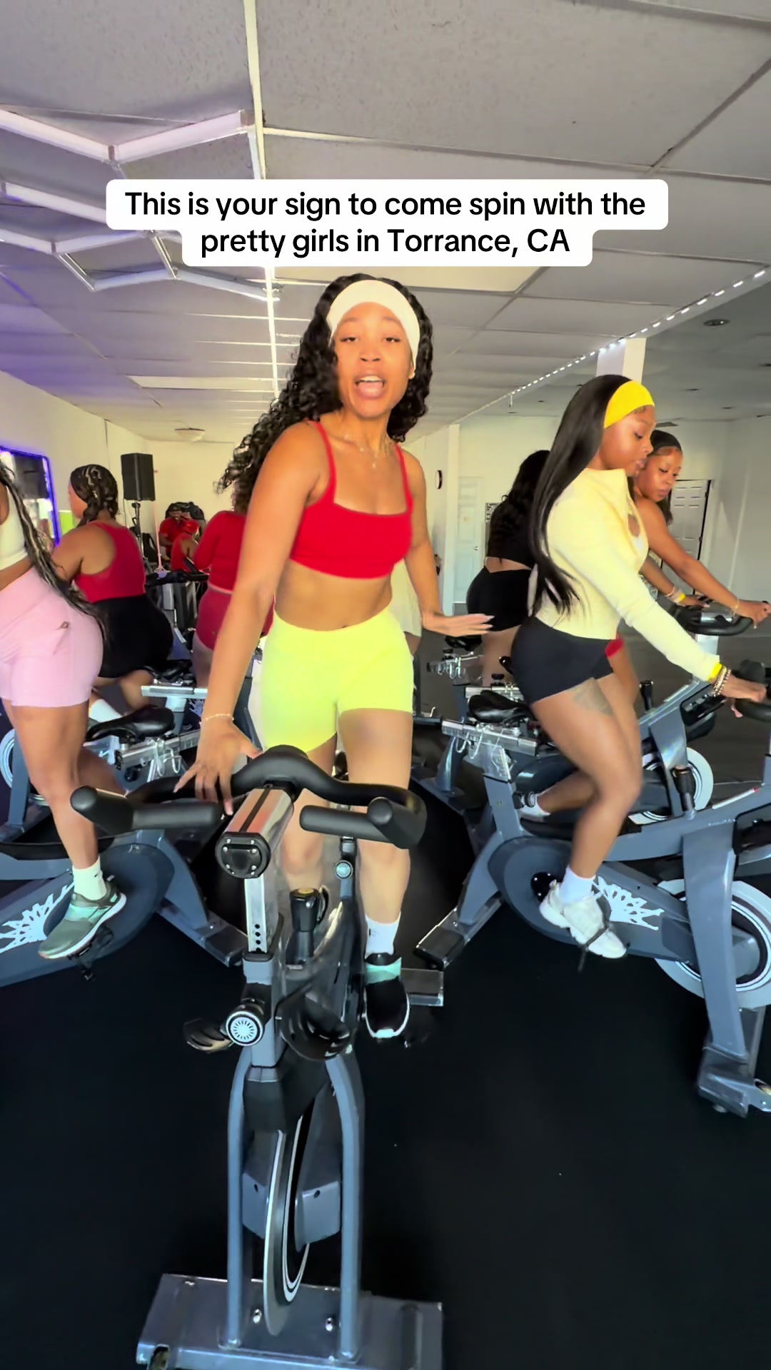@Aiyana Keys