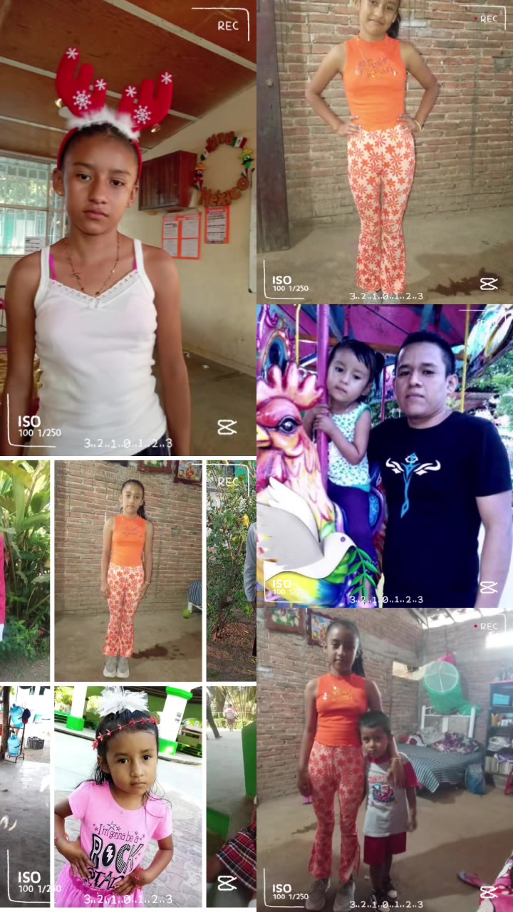@Rigoberto Arias