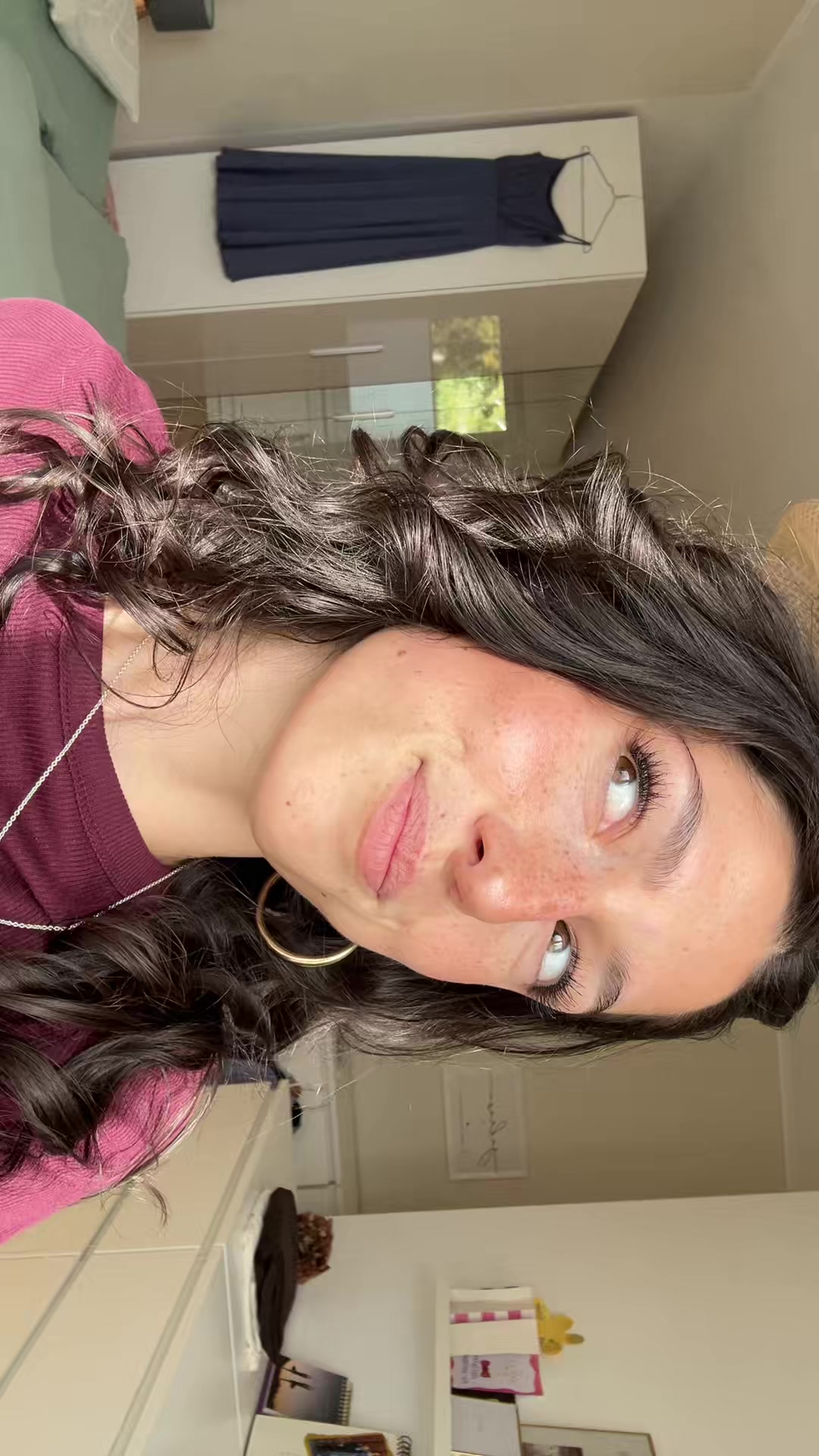@elisa