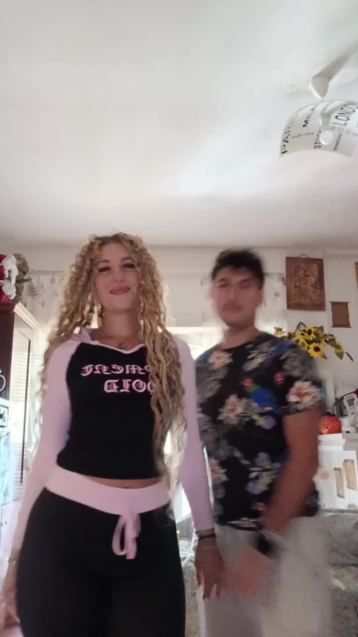 @Chiara🥰
