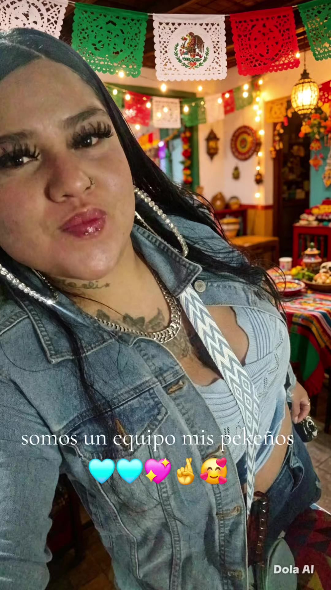 @Jocelyn HN