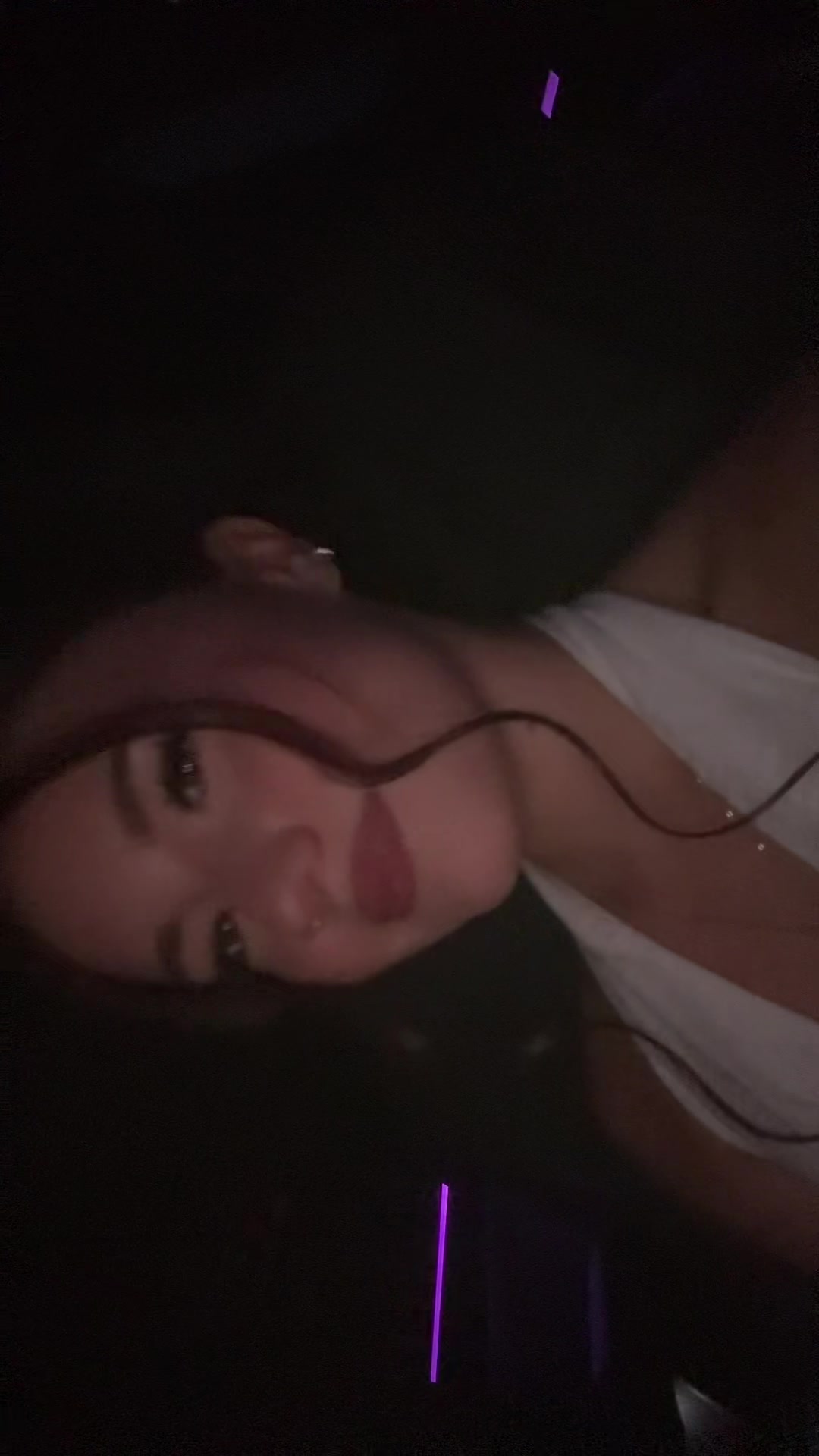@17✨