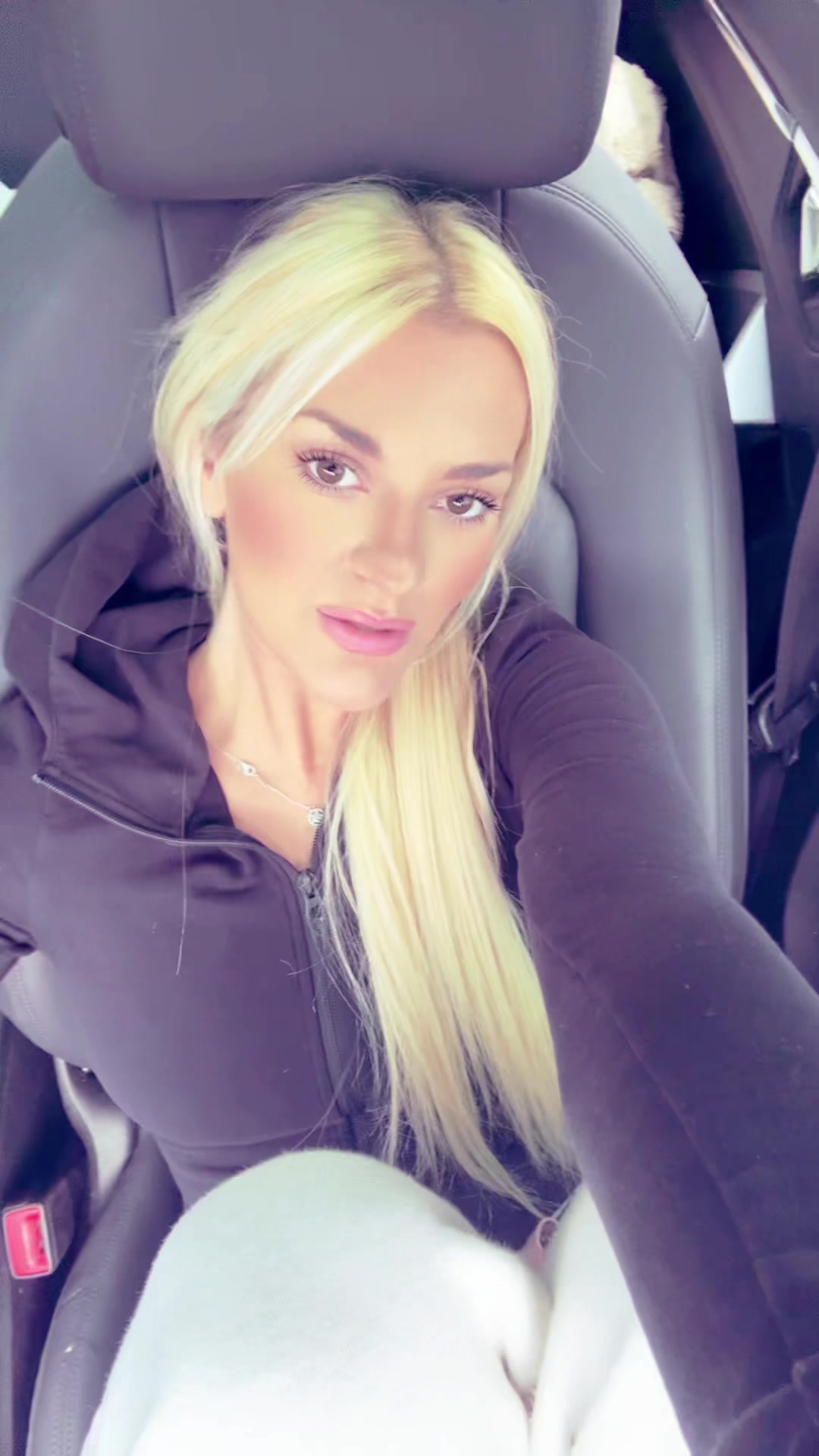 @Reana Baumann