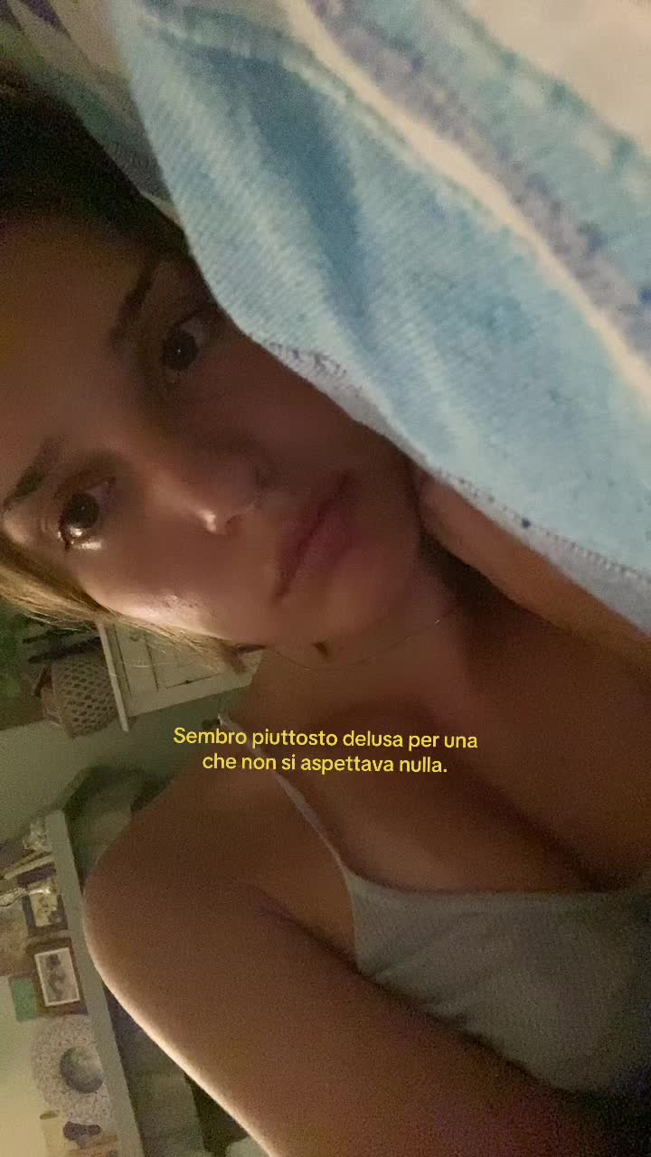 @Calc.otta