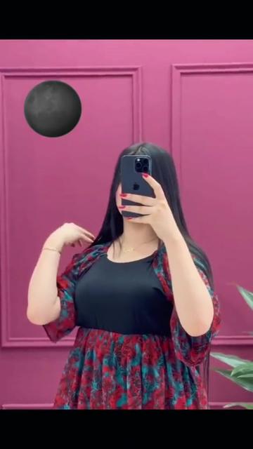 @ANNA🫶&hearts;️