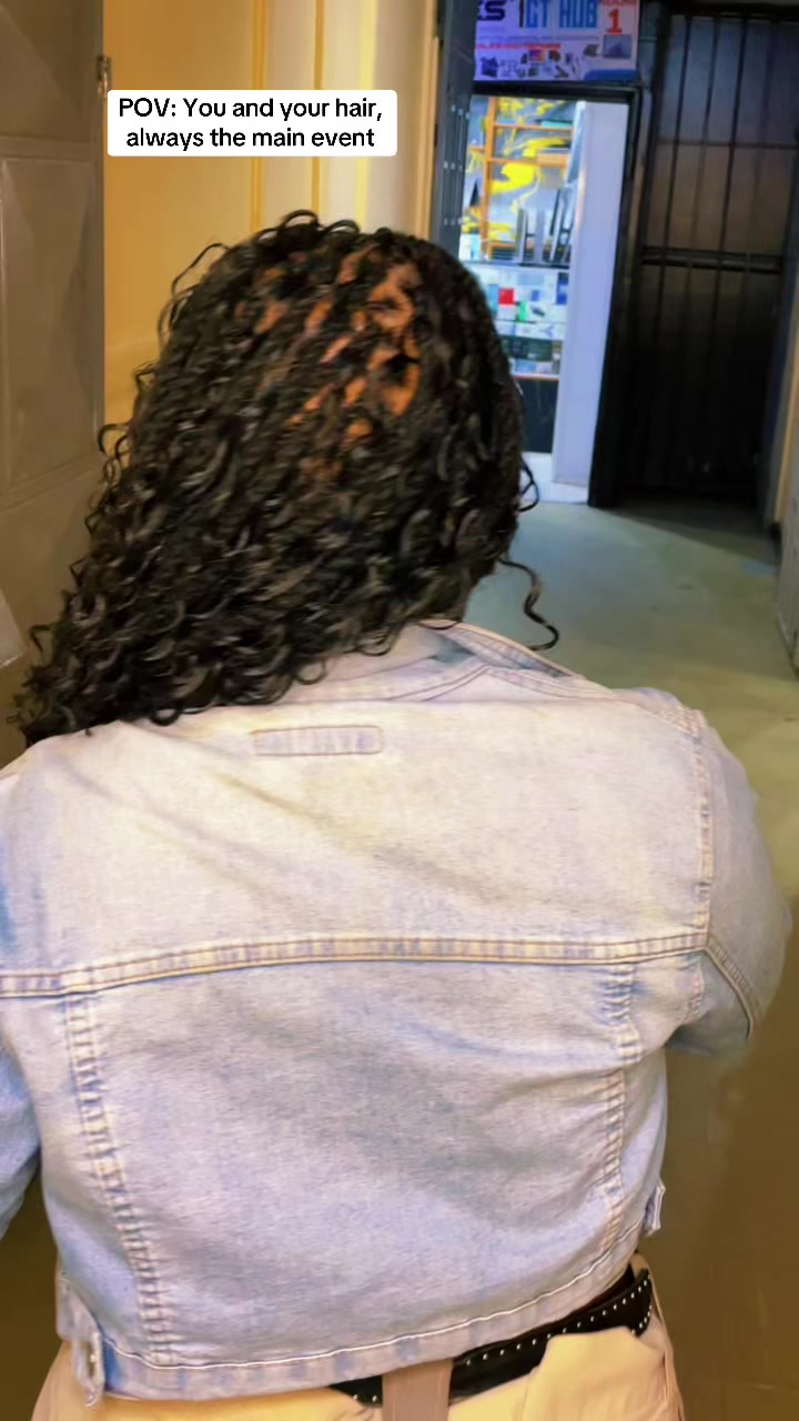 @crystal.peak.hair_254