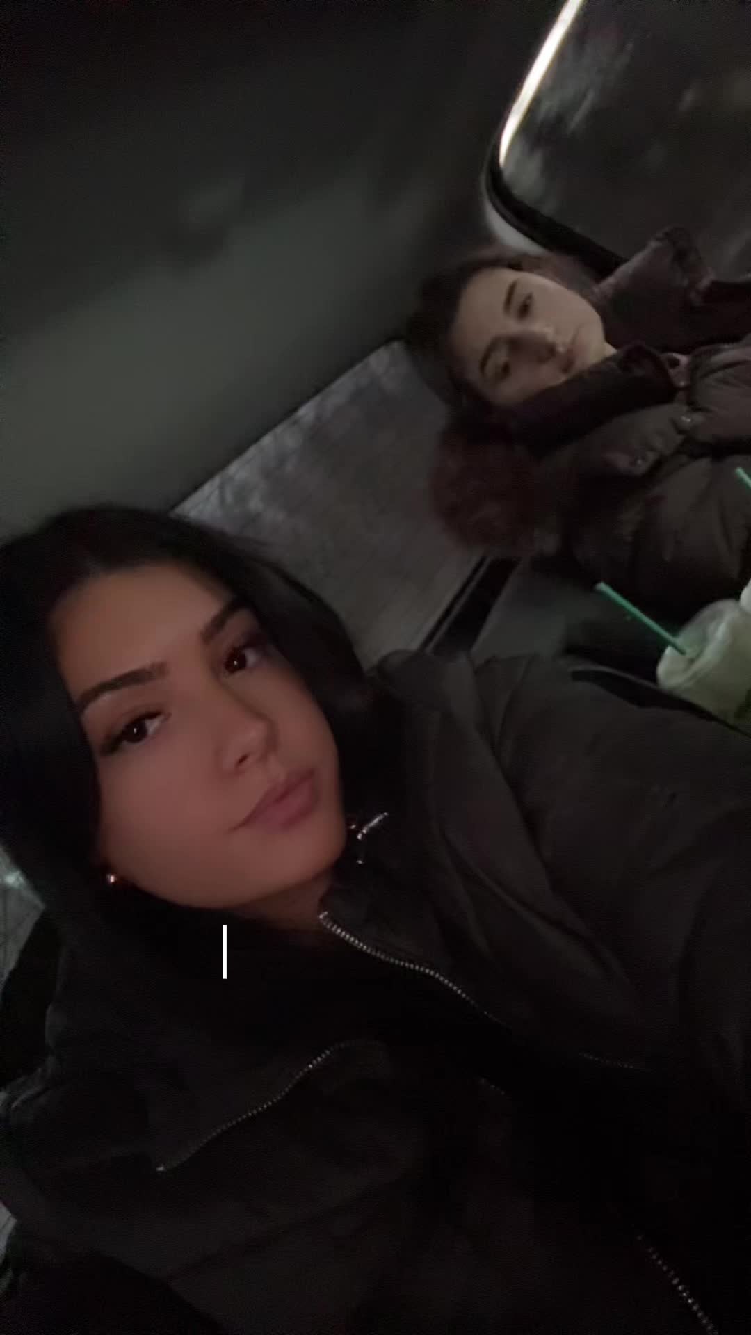 @Caileigh🫶🏻