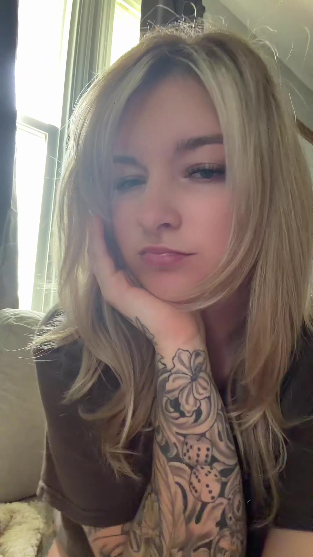 @Autumchadwick18