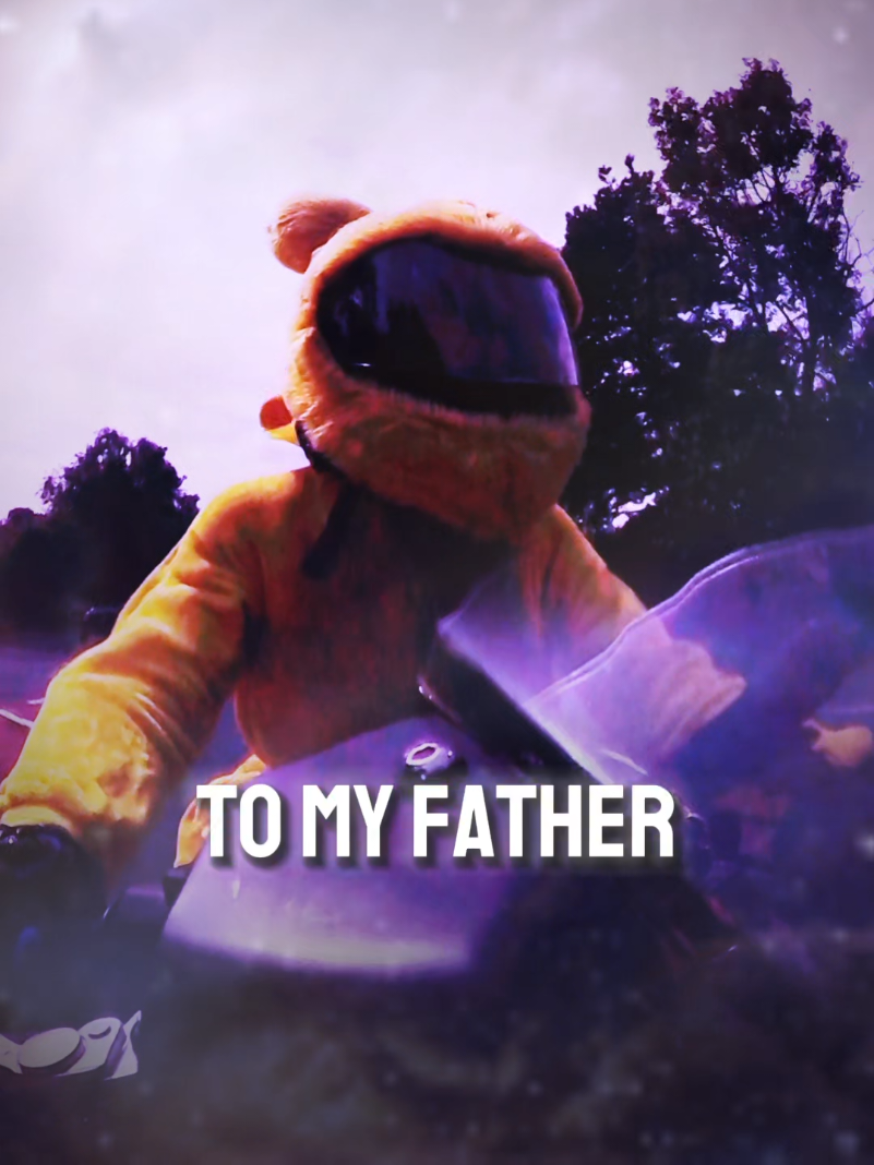 @Reaper'Rider