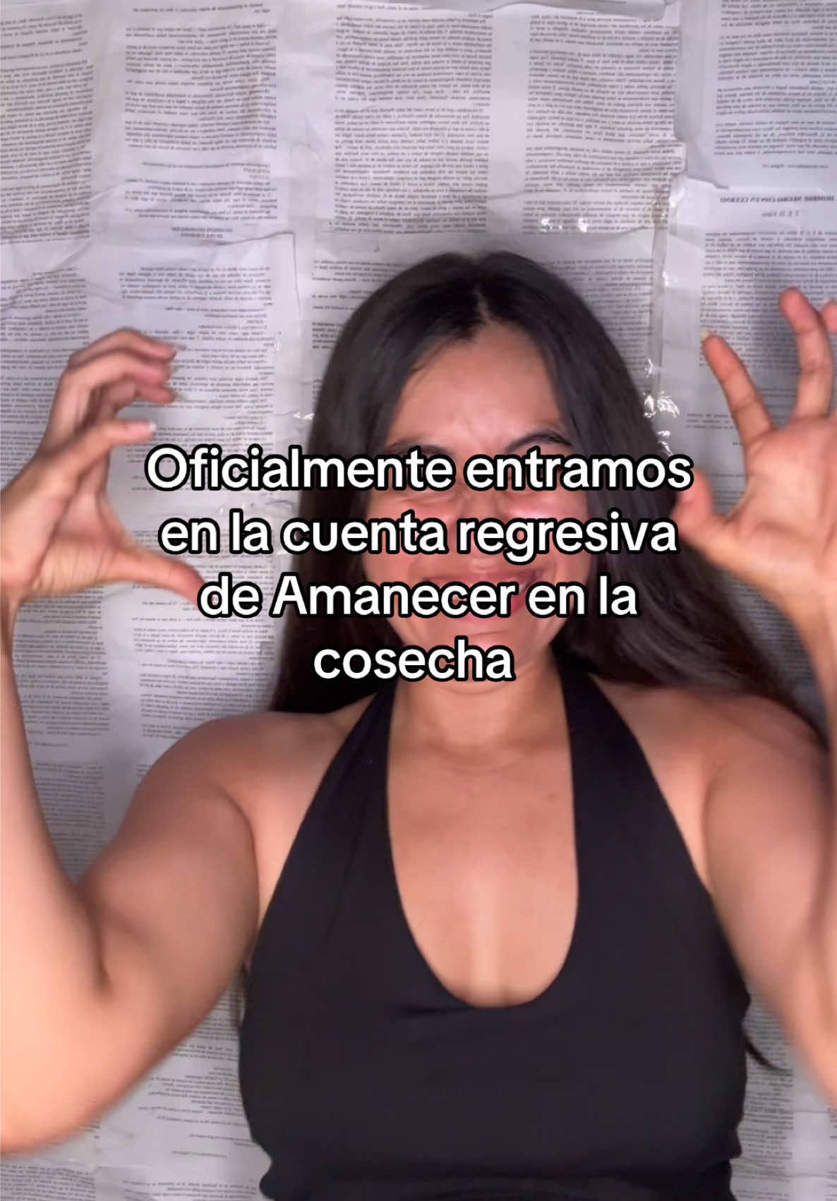 @c a i t