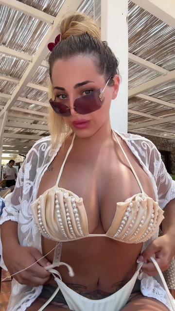 @Alina Krasavice ๐ท๐บ