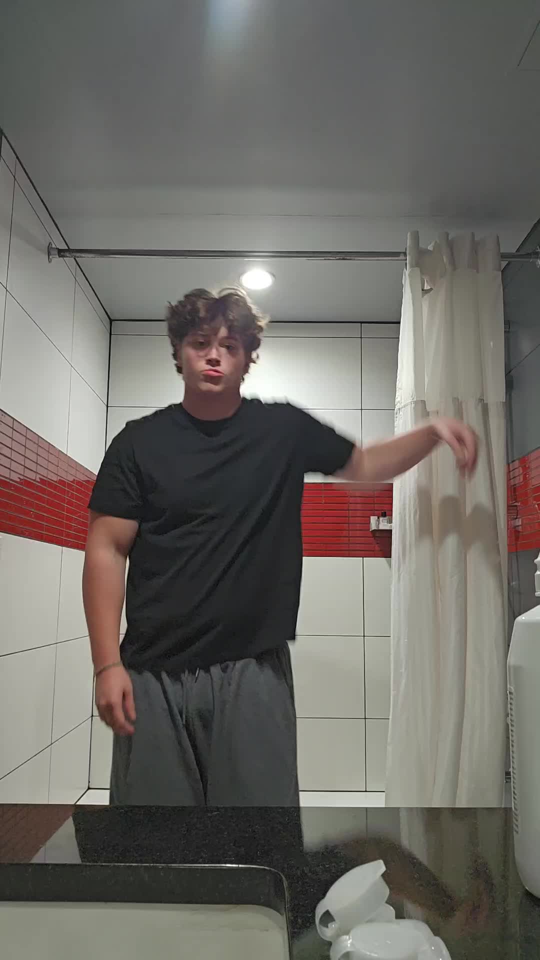 @JJ