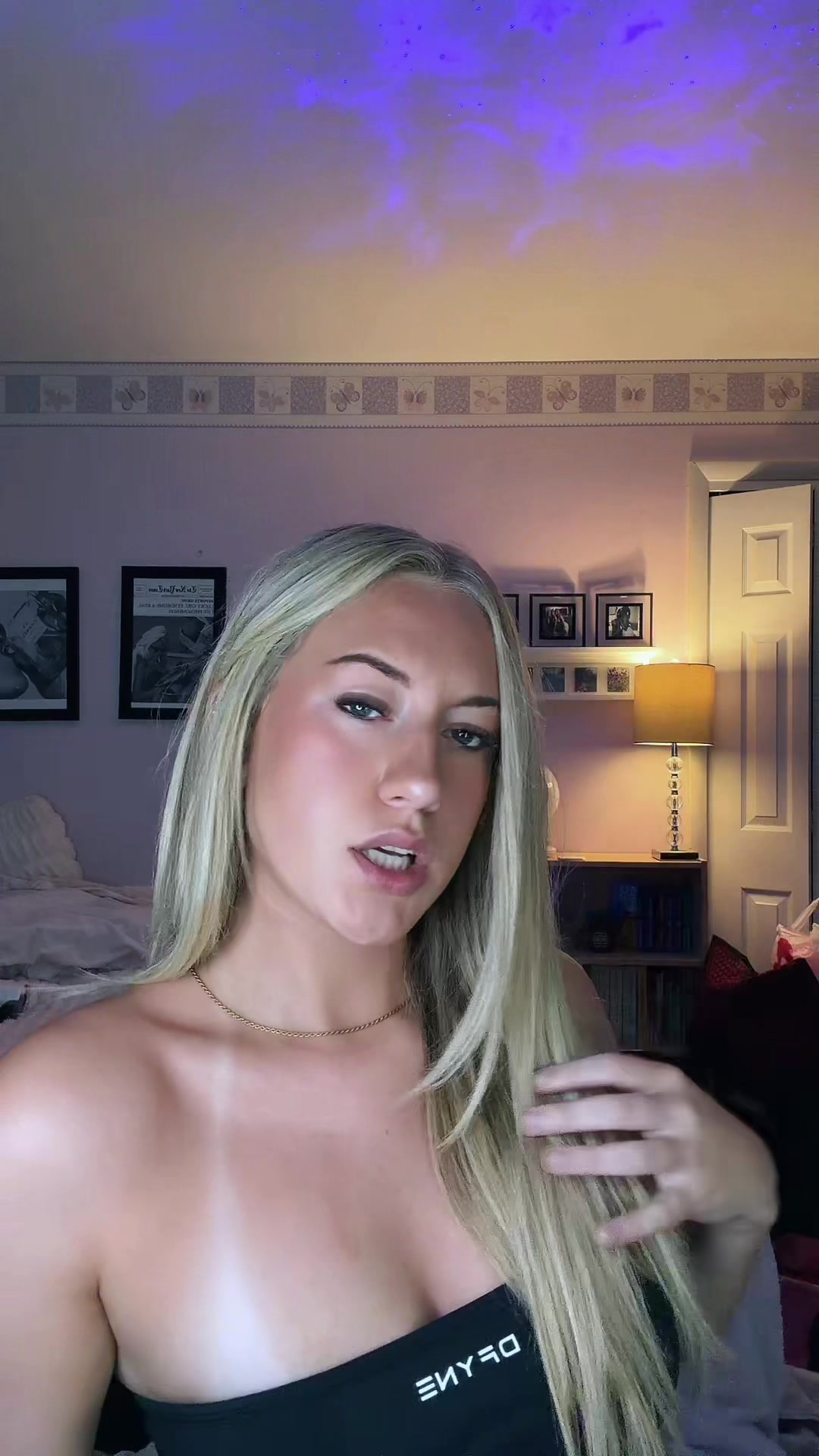 @keira