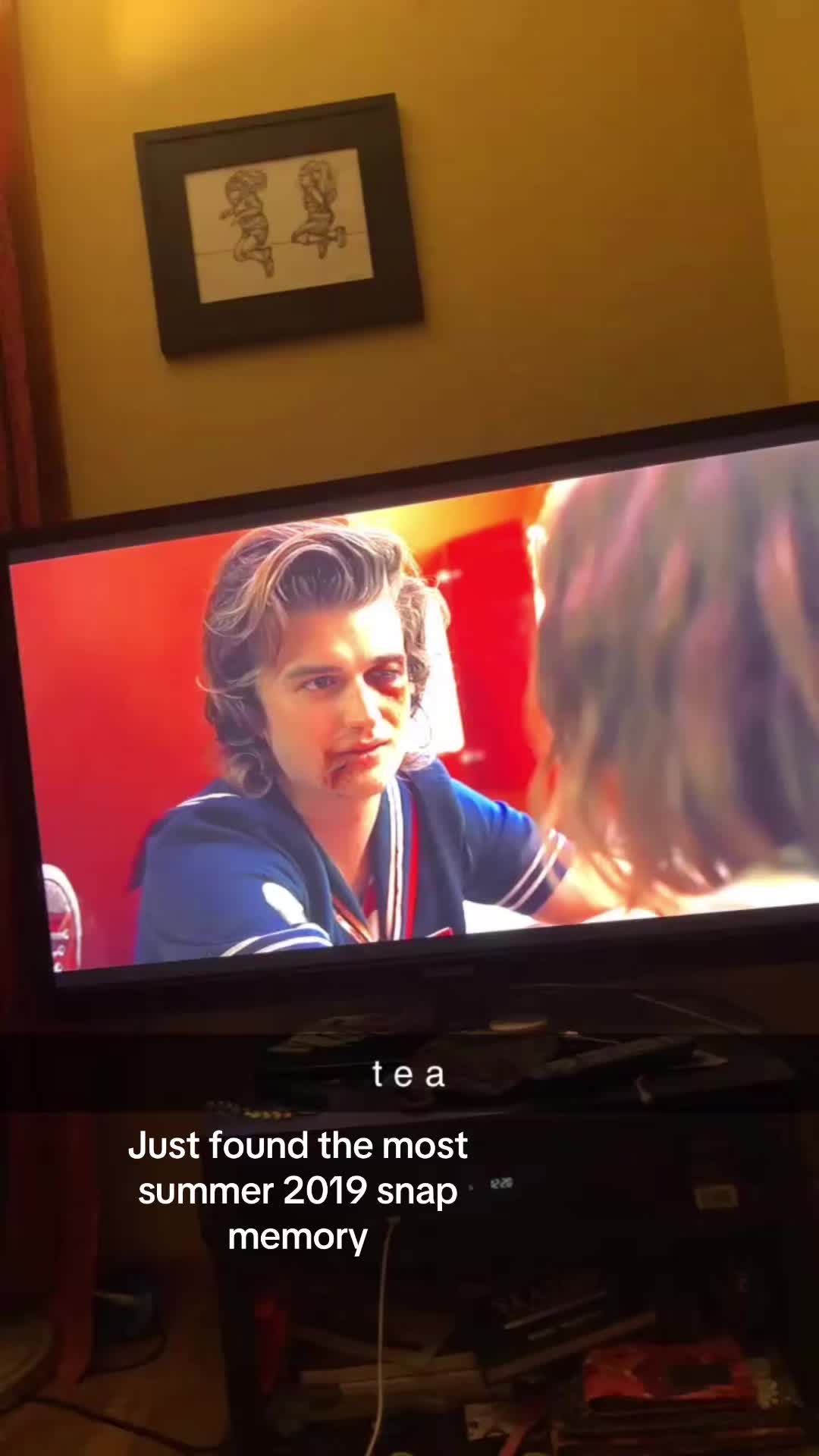 @lil