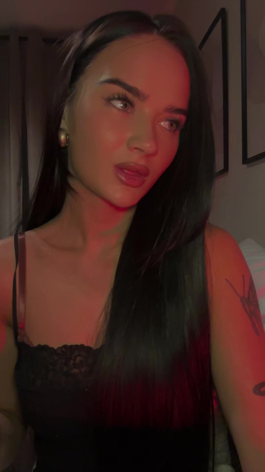 @_karminka_